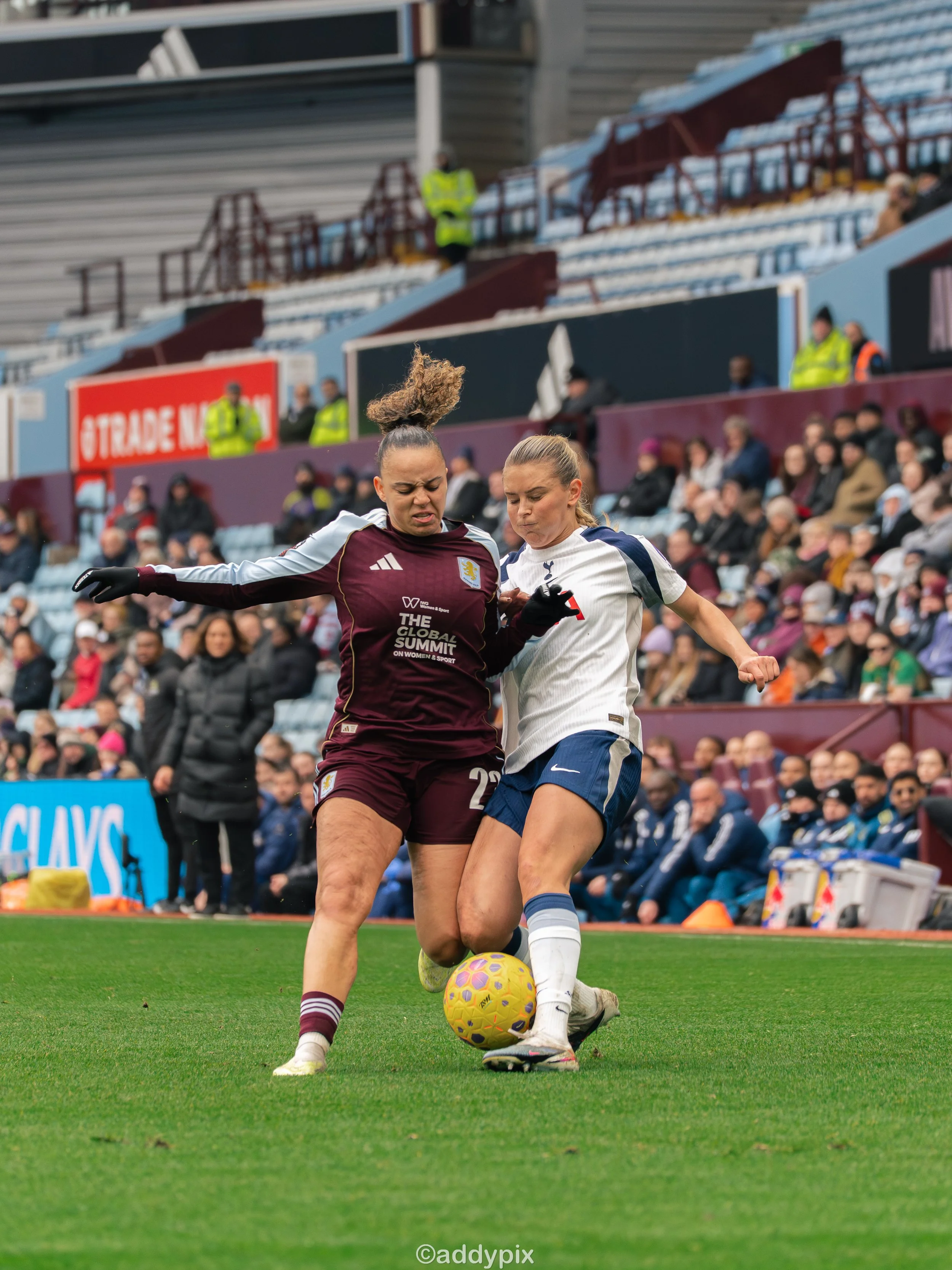 villa v spurs -188.jpg