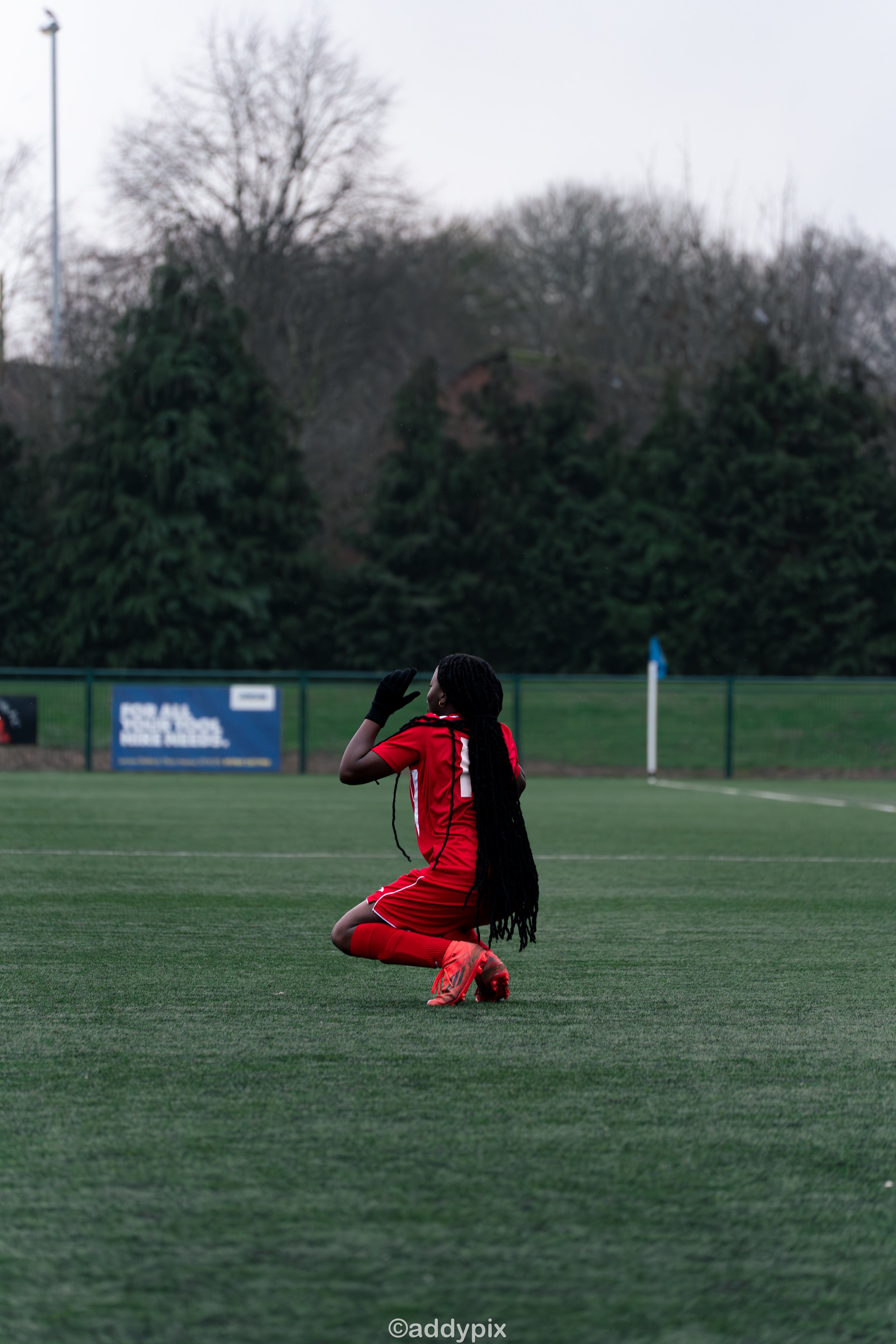lichfield women v telford -37 - Copy.jpg