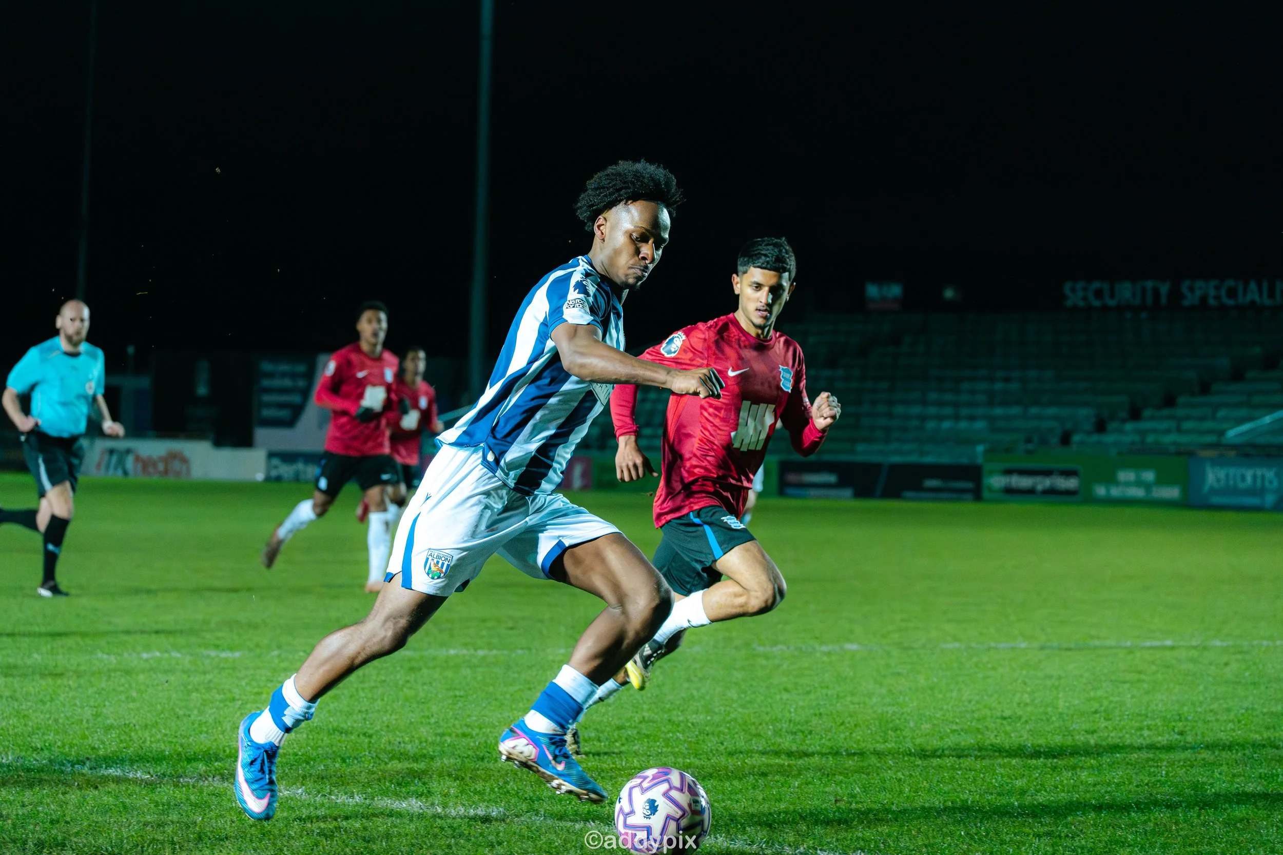 WBA V BHAM PL2-39.jpg