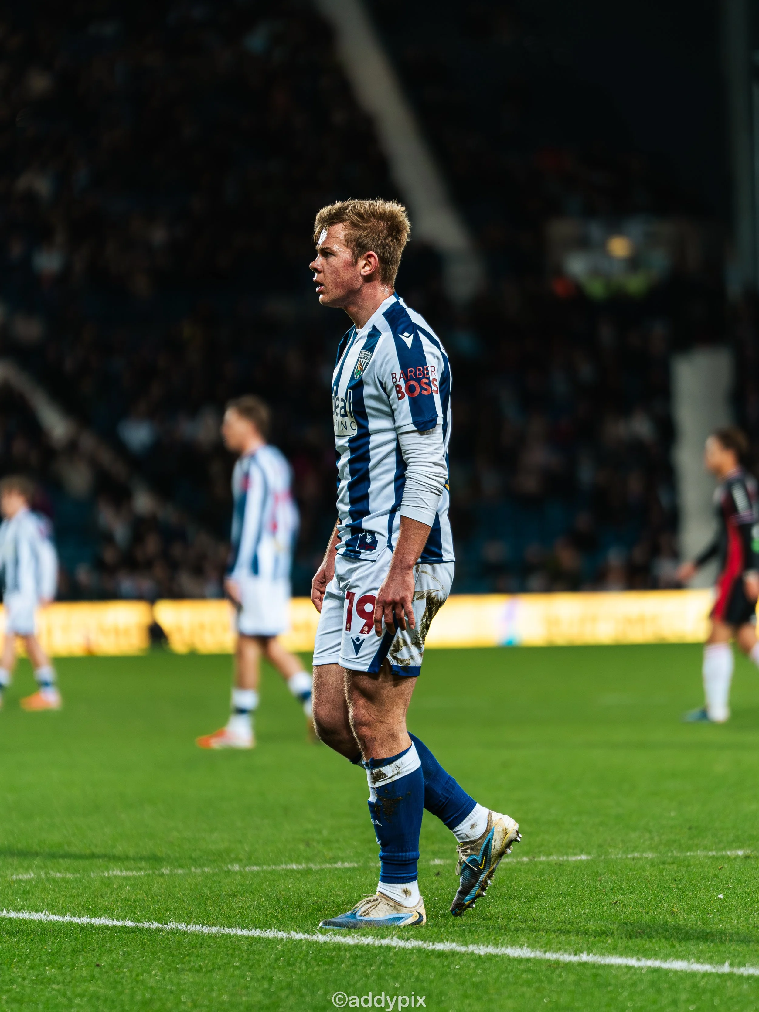 WBA V SOUTHAMPTON-50.jpg