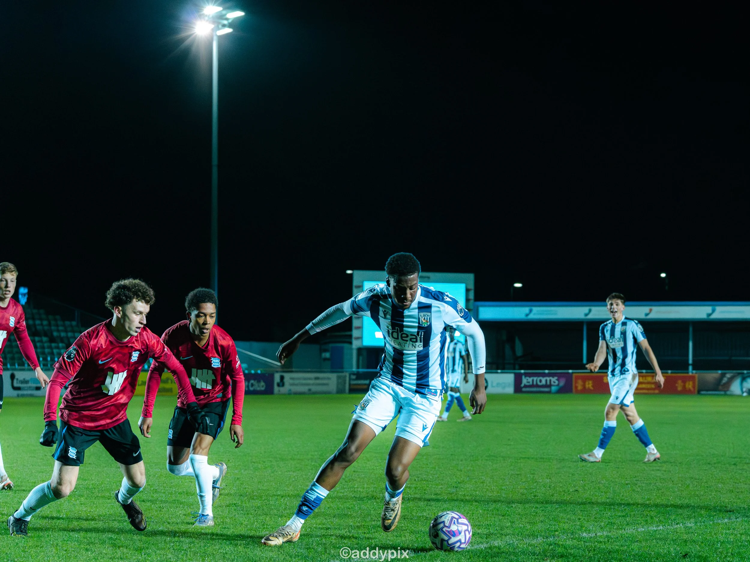 WBA V BHAM PL2-33.jpg