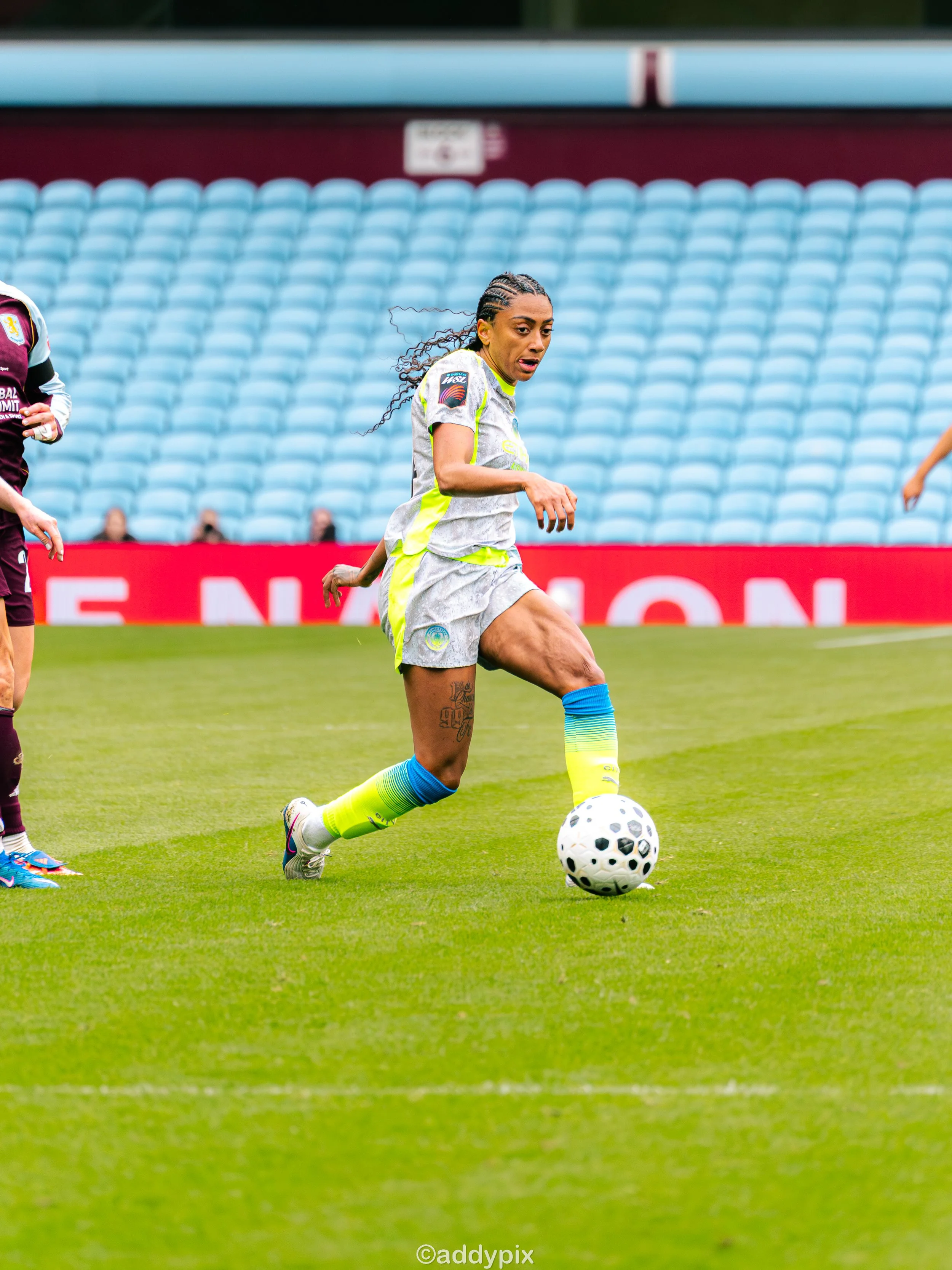 villa v man city-40.jpg