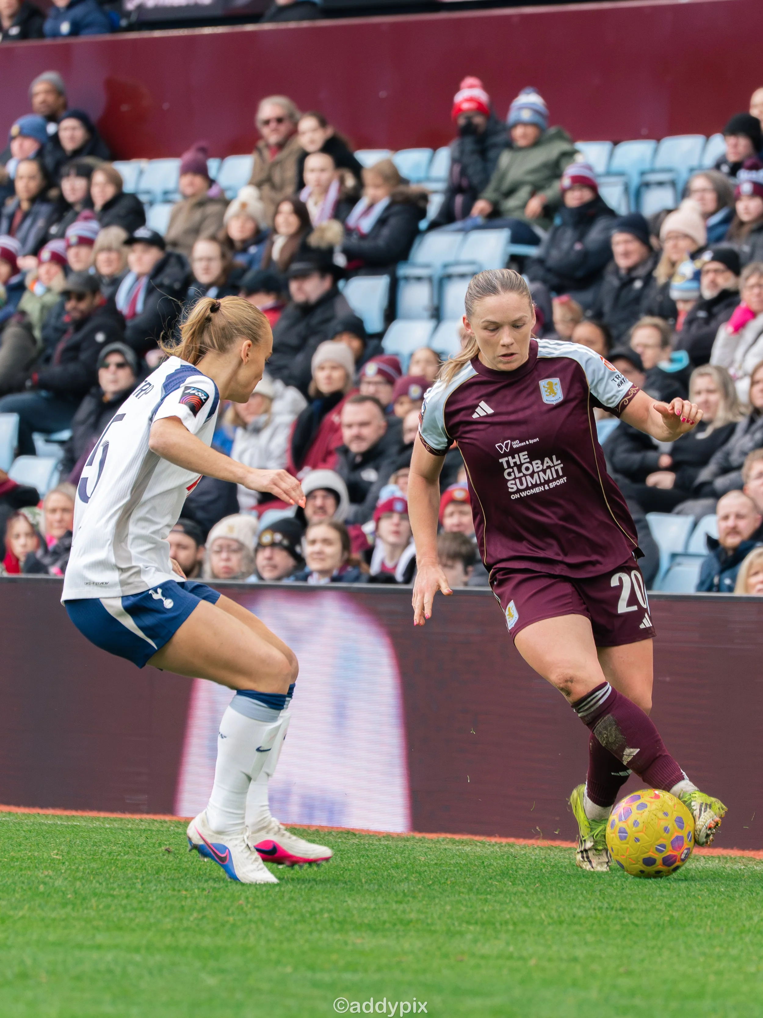 villa v spurs -228.jpg