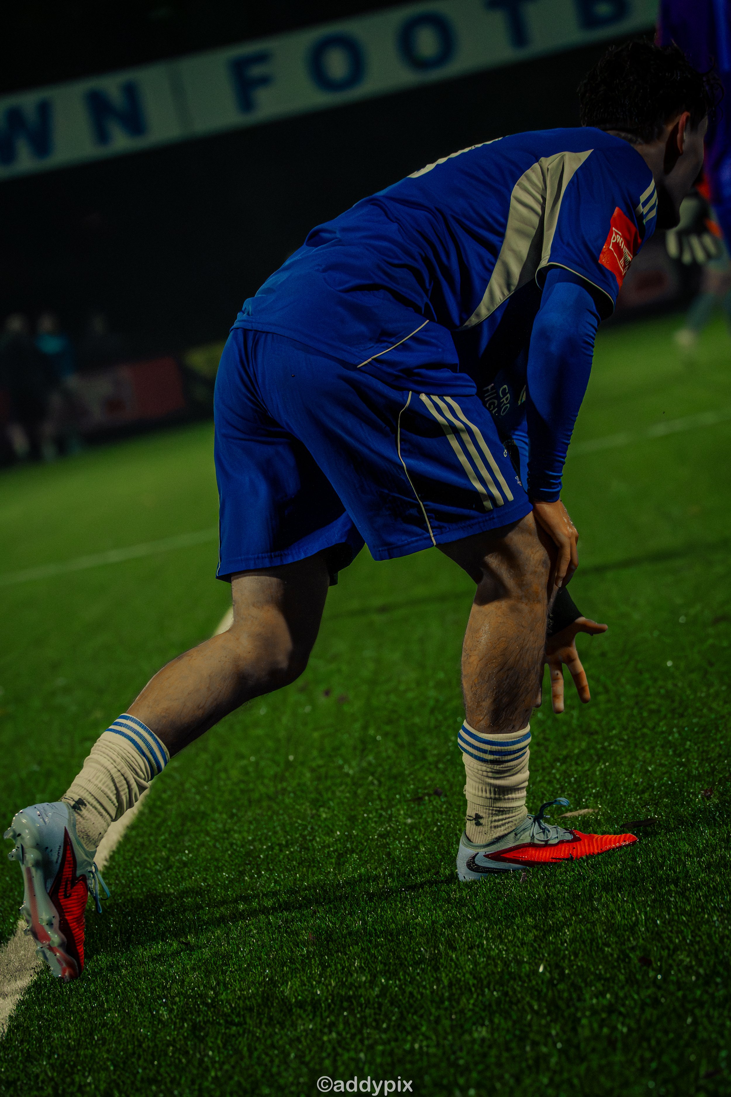 Chasetown V Darlaston 15.11.25-47.jpg