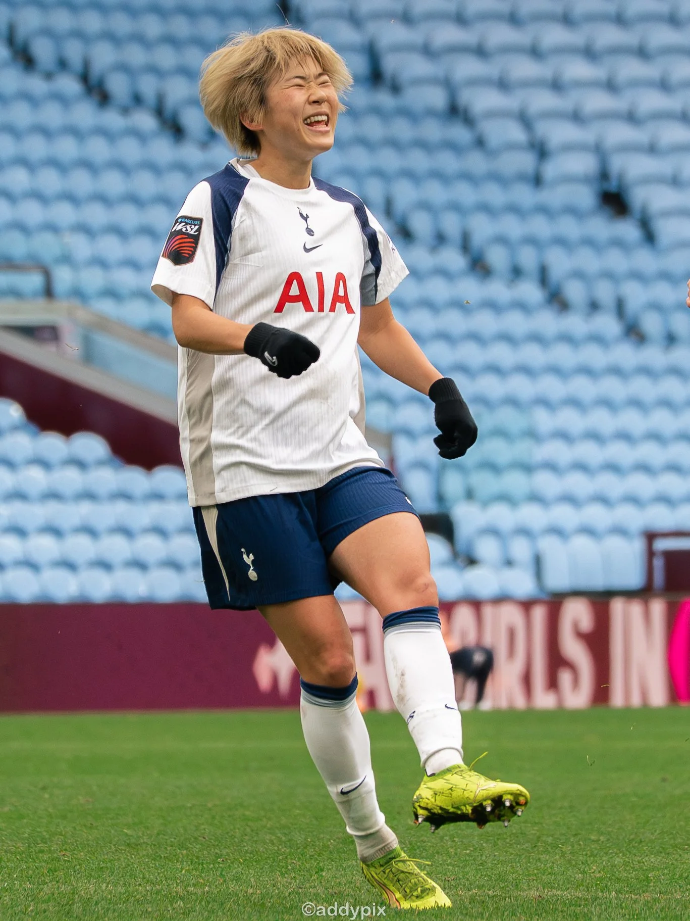villa v spurs -194.jpg