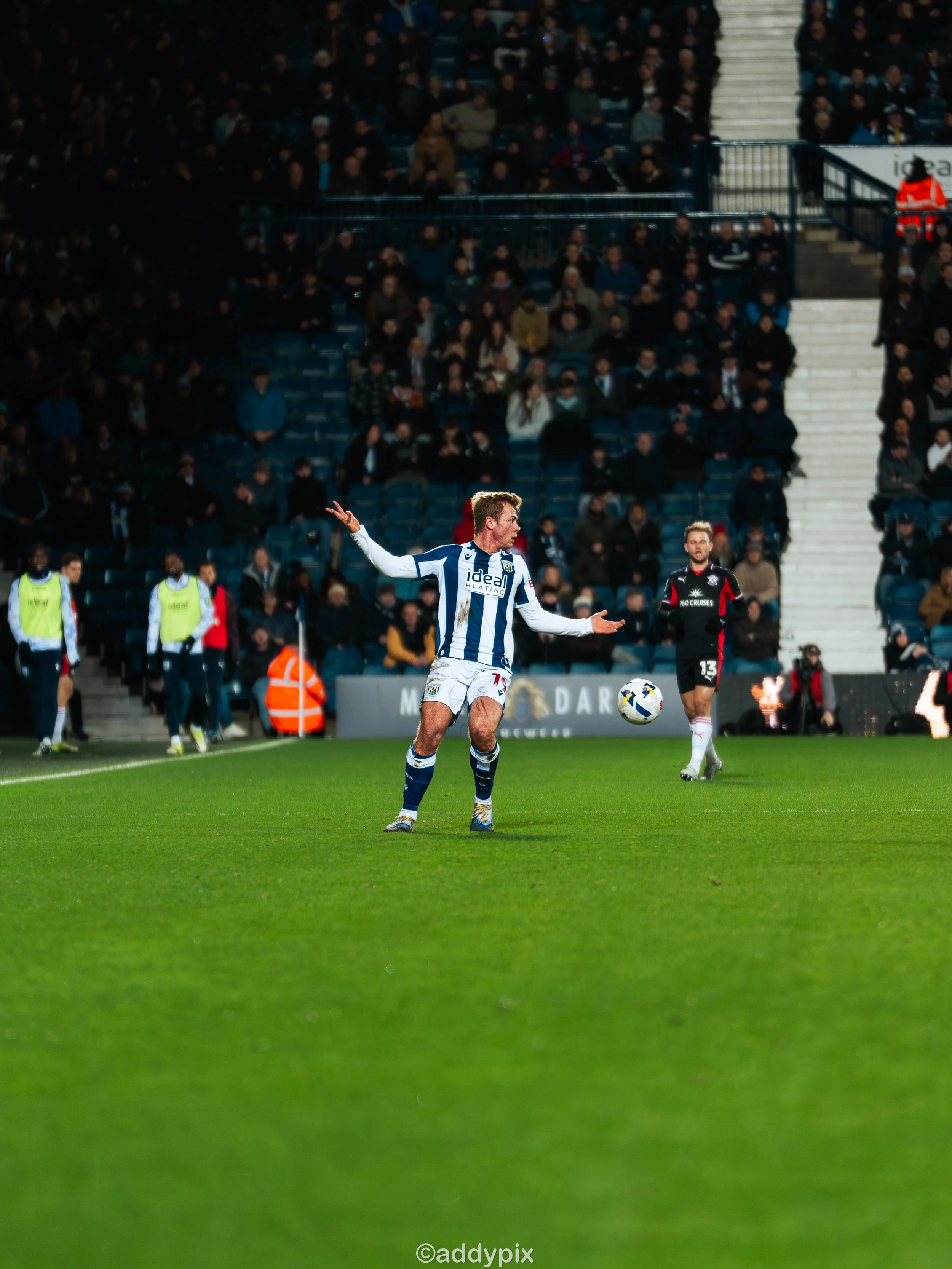 WBA V SOUTHAMPTON-63.jpg