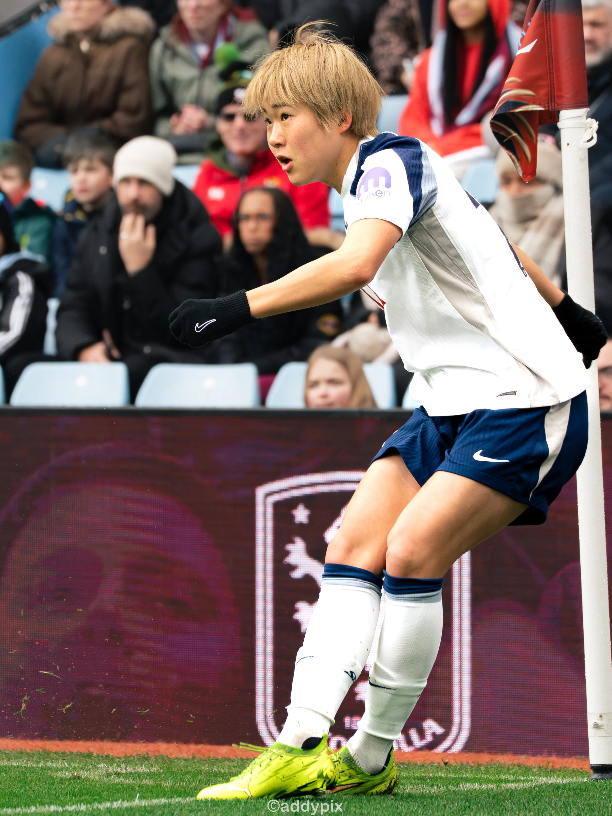 villa v spurs -142.jpg