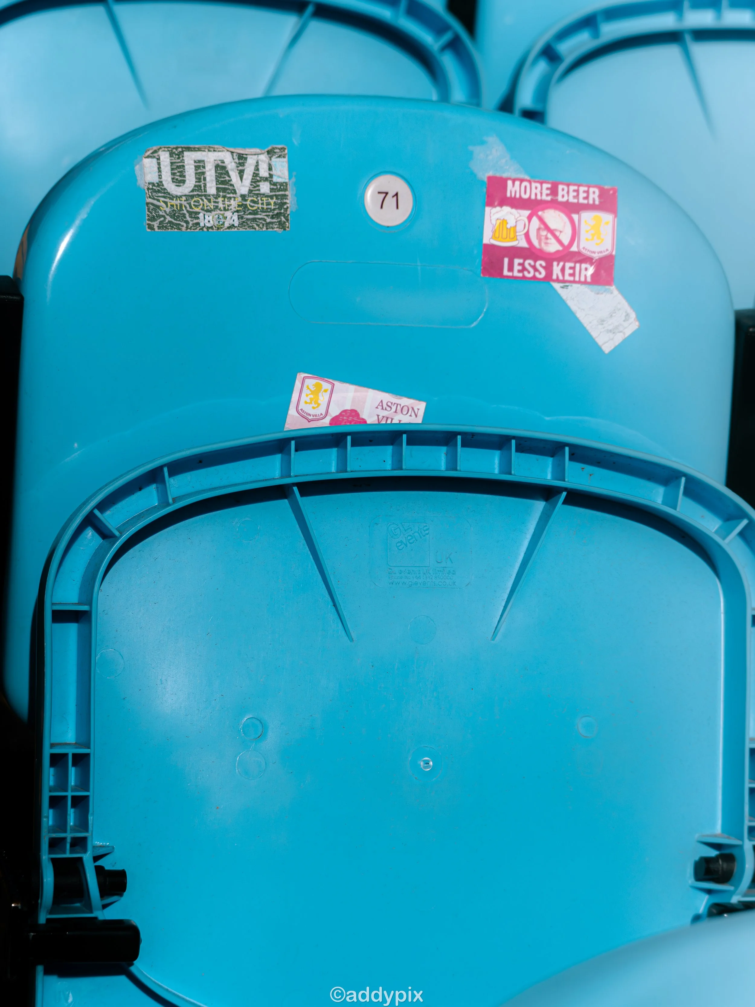 villa v man city-6.jpg