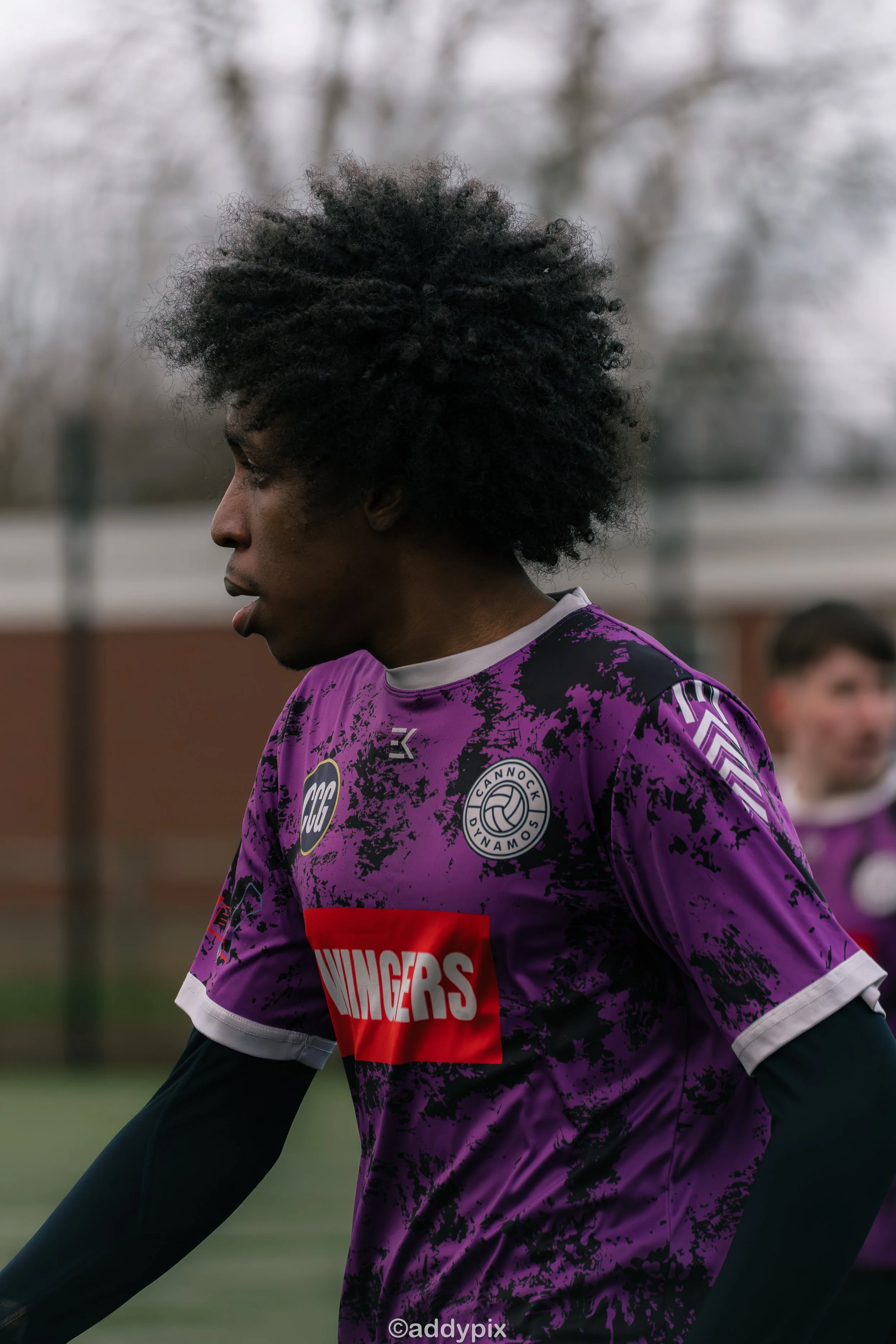 dynamos v ashbourne -055.jpg