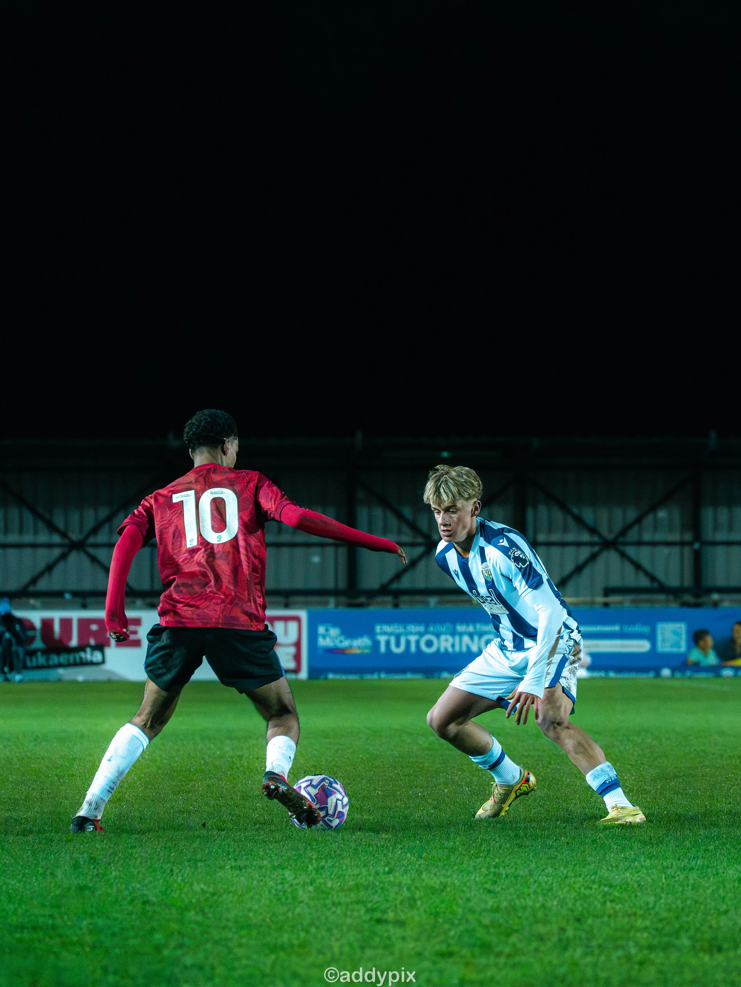 WBA V BHAM PL2-56.jpg