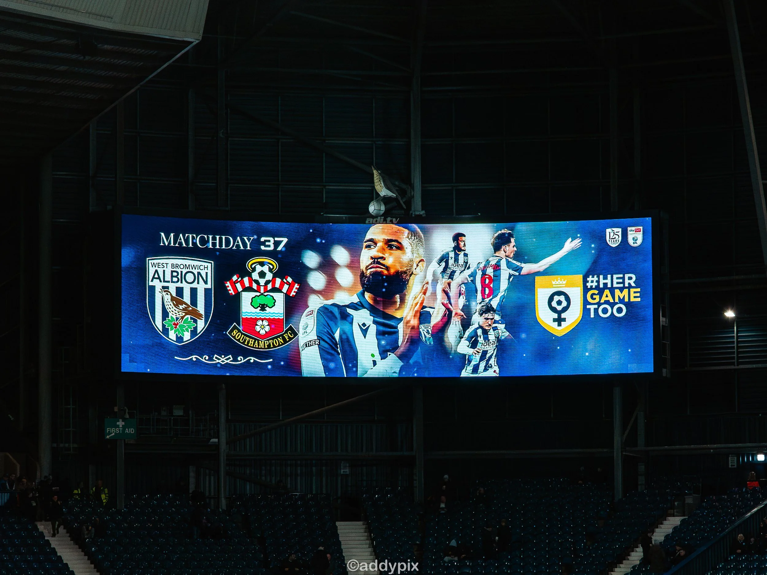 WBA V SOUTHAMPTON-8.jpg