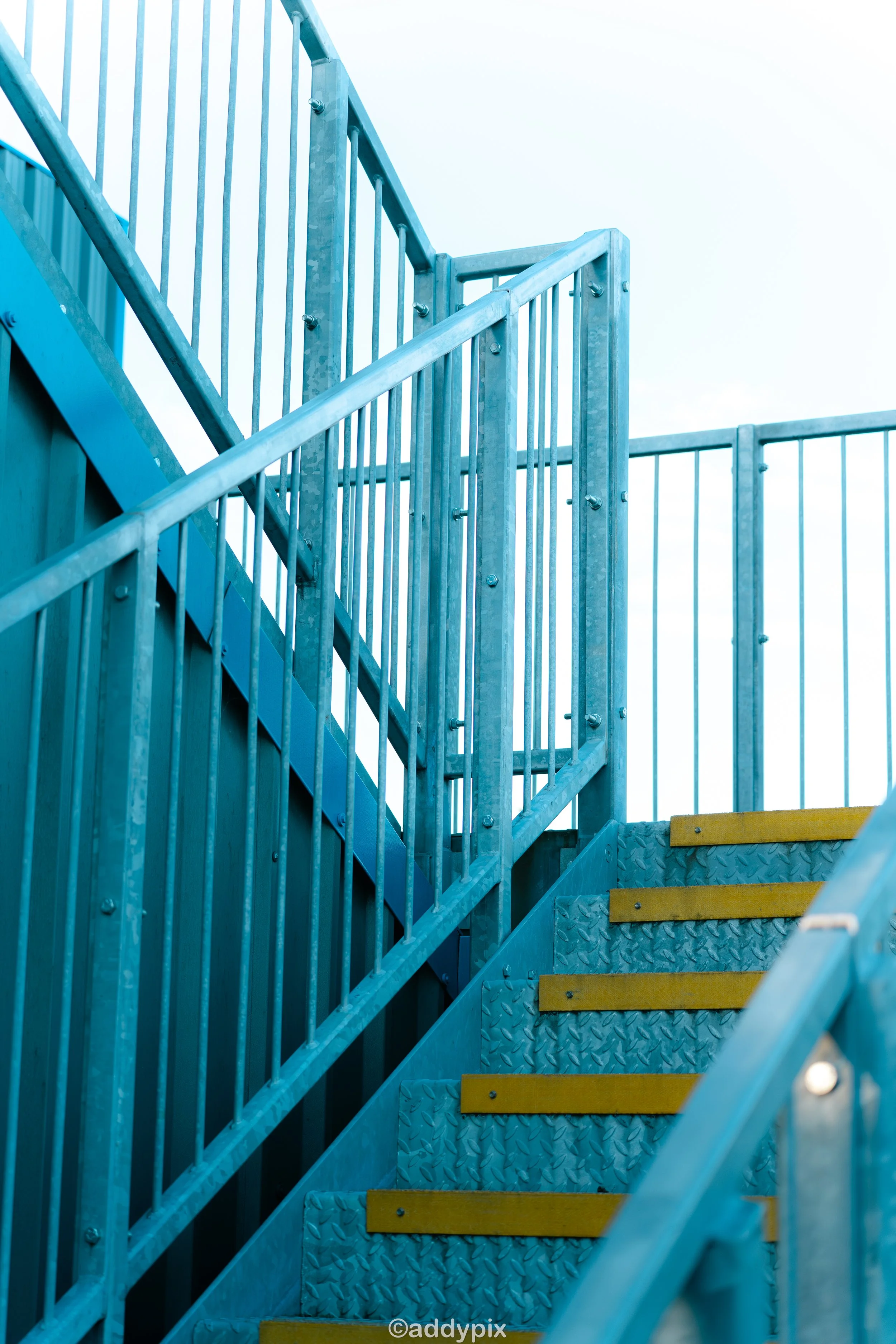 WBA V BHAM PL2-3.jpg