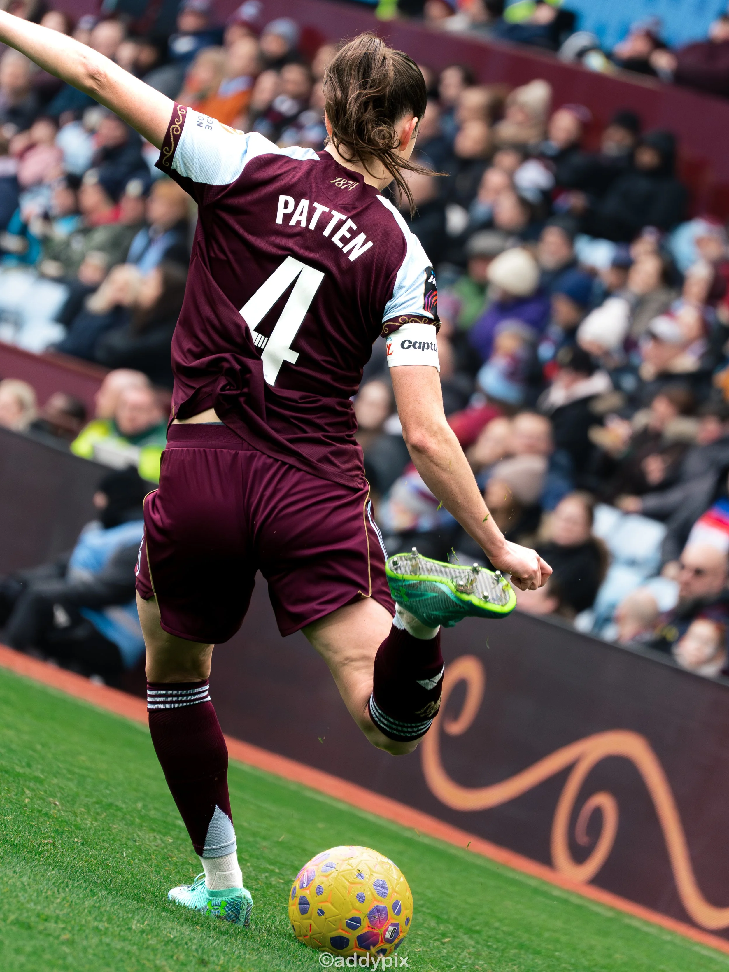 villa v spurs -146.jpg