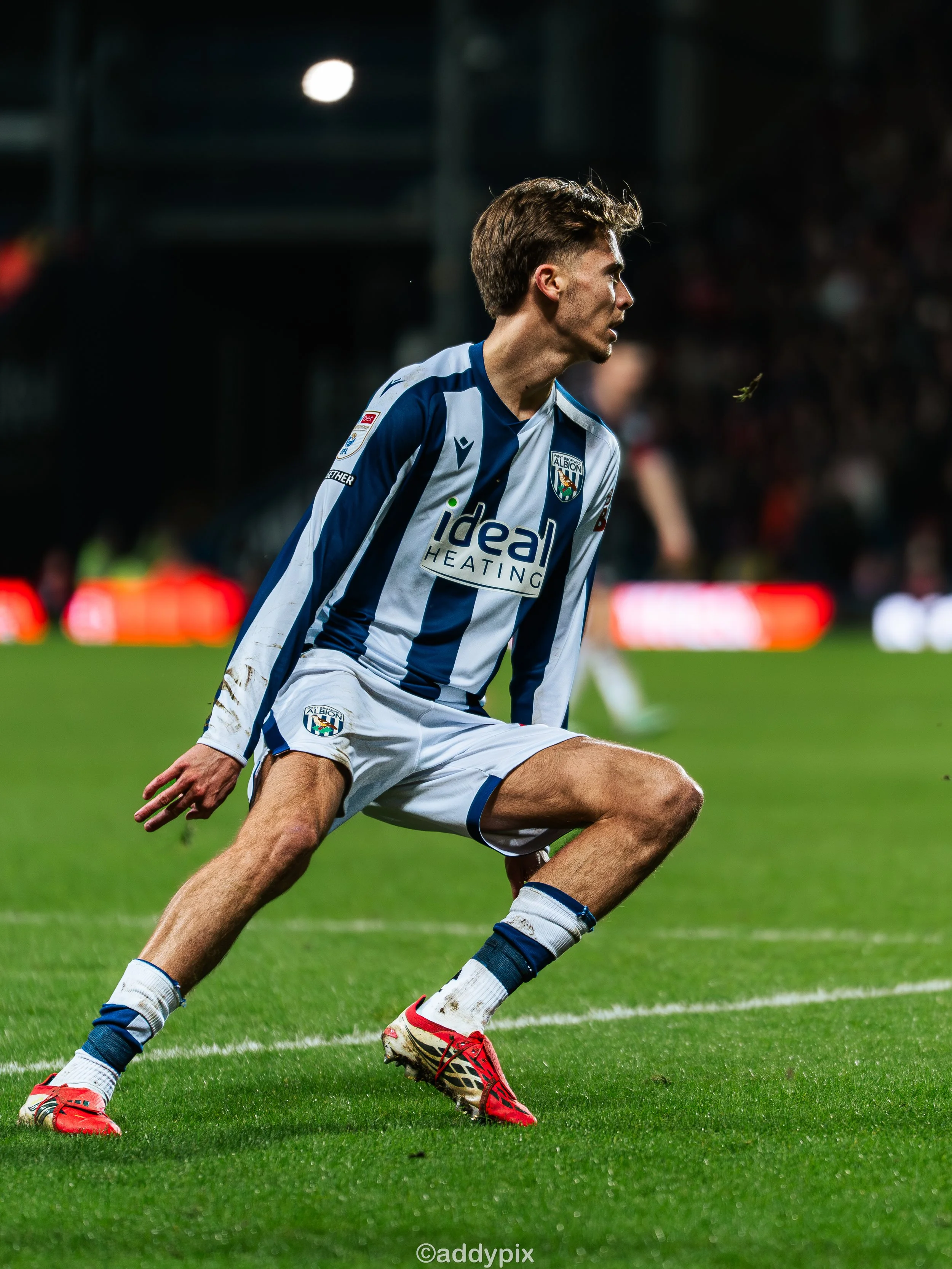 WBA V SOUTHAMPTON-87.jpg