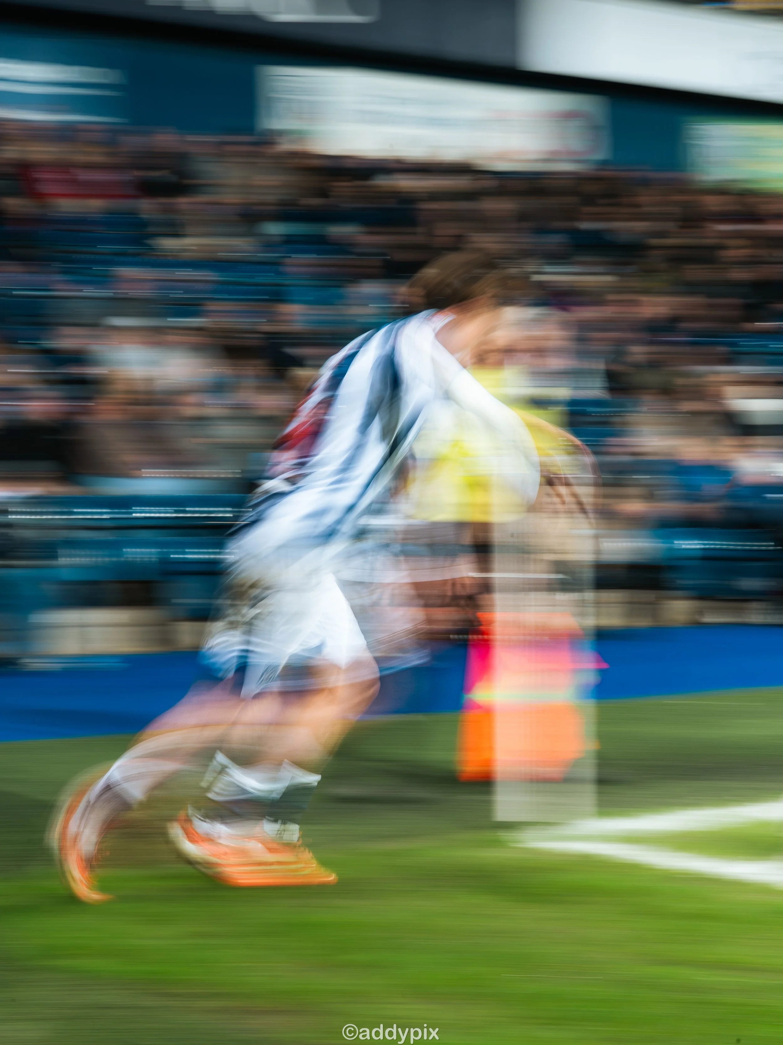 WBA V SOUTHAMPTON-79.jpg