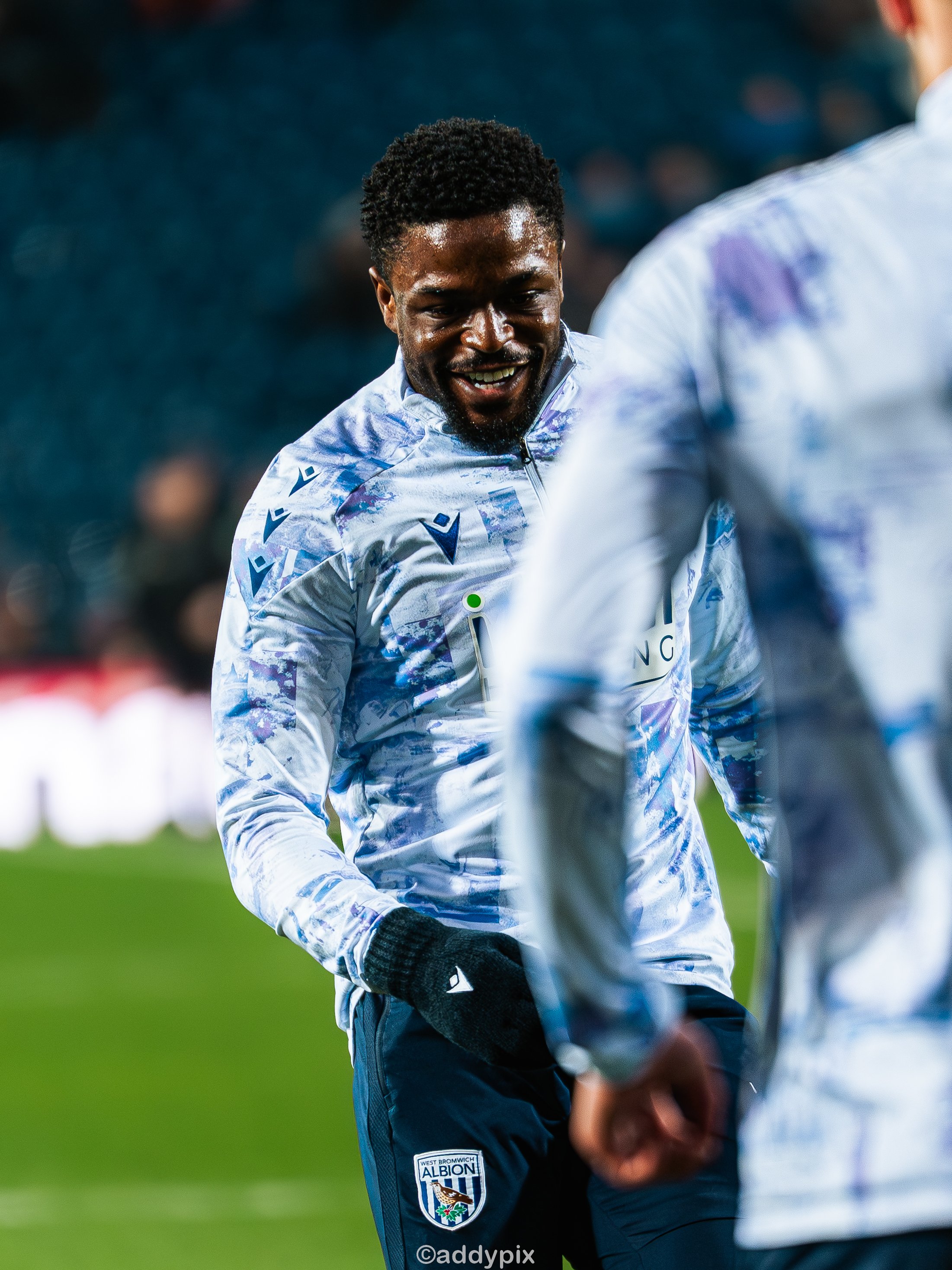 WBA V SOUTHAMPTON-14.jpg