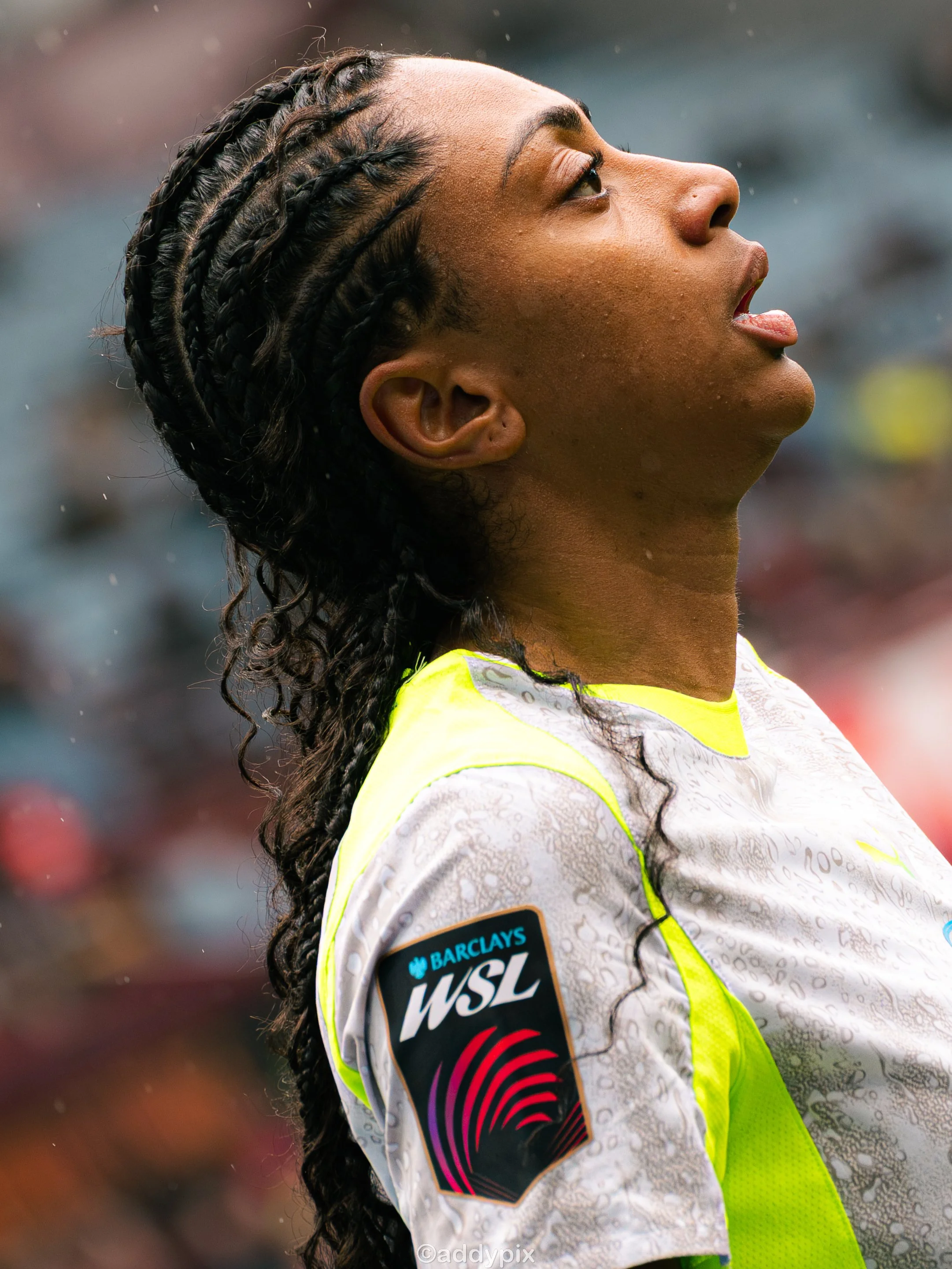 villa v man city-58.jpg