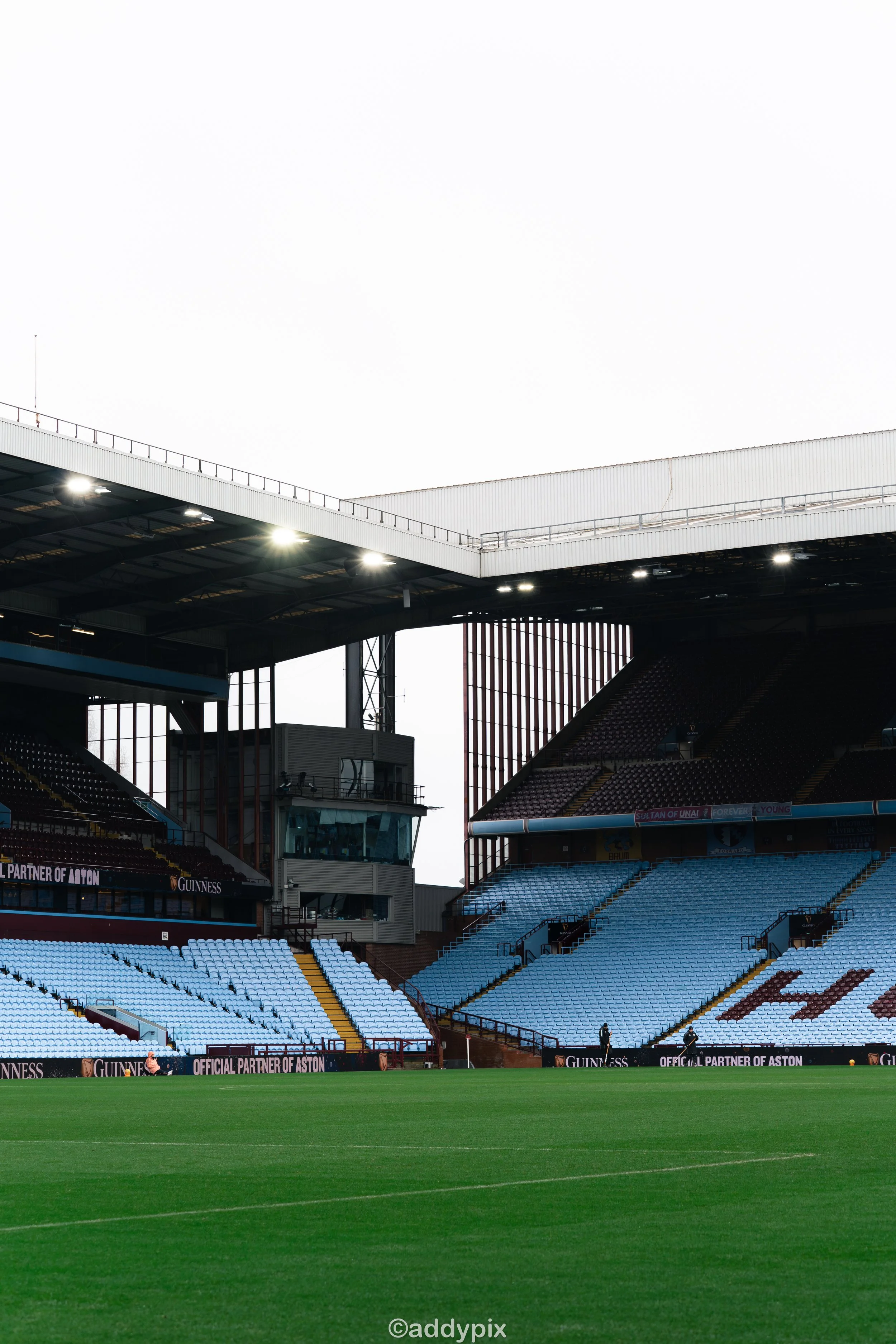 villa v spurs -132.jpg