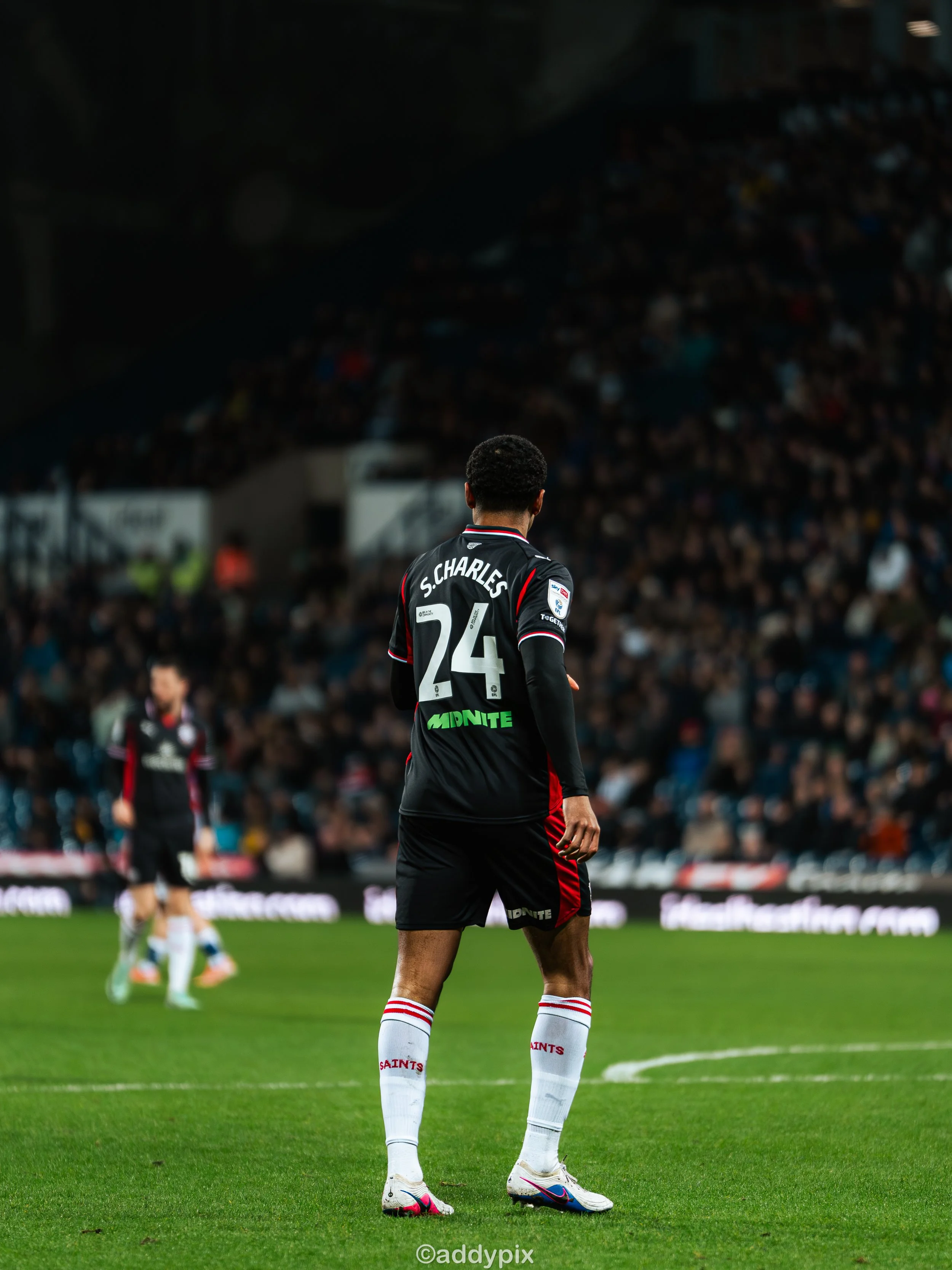 WBA V SOUTHAMPTON-39.jpg