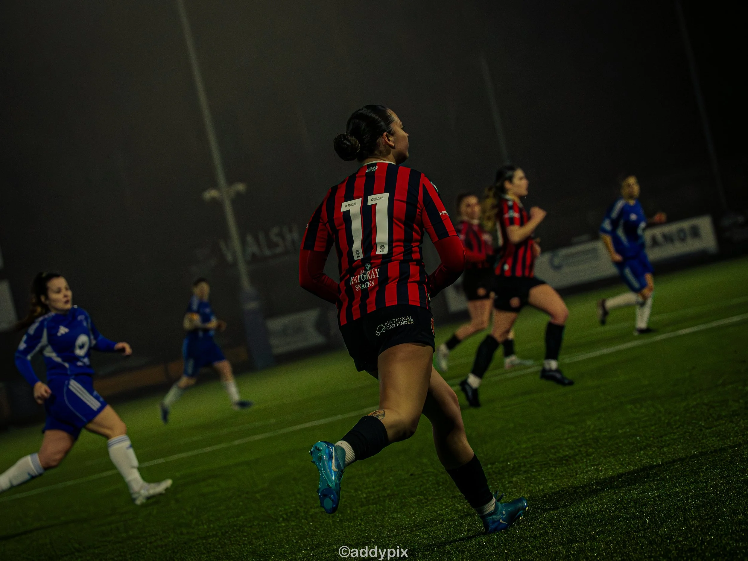 chasetown women v walsall-56.jpg