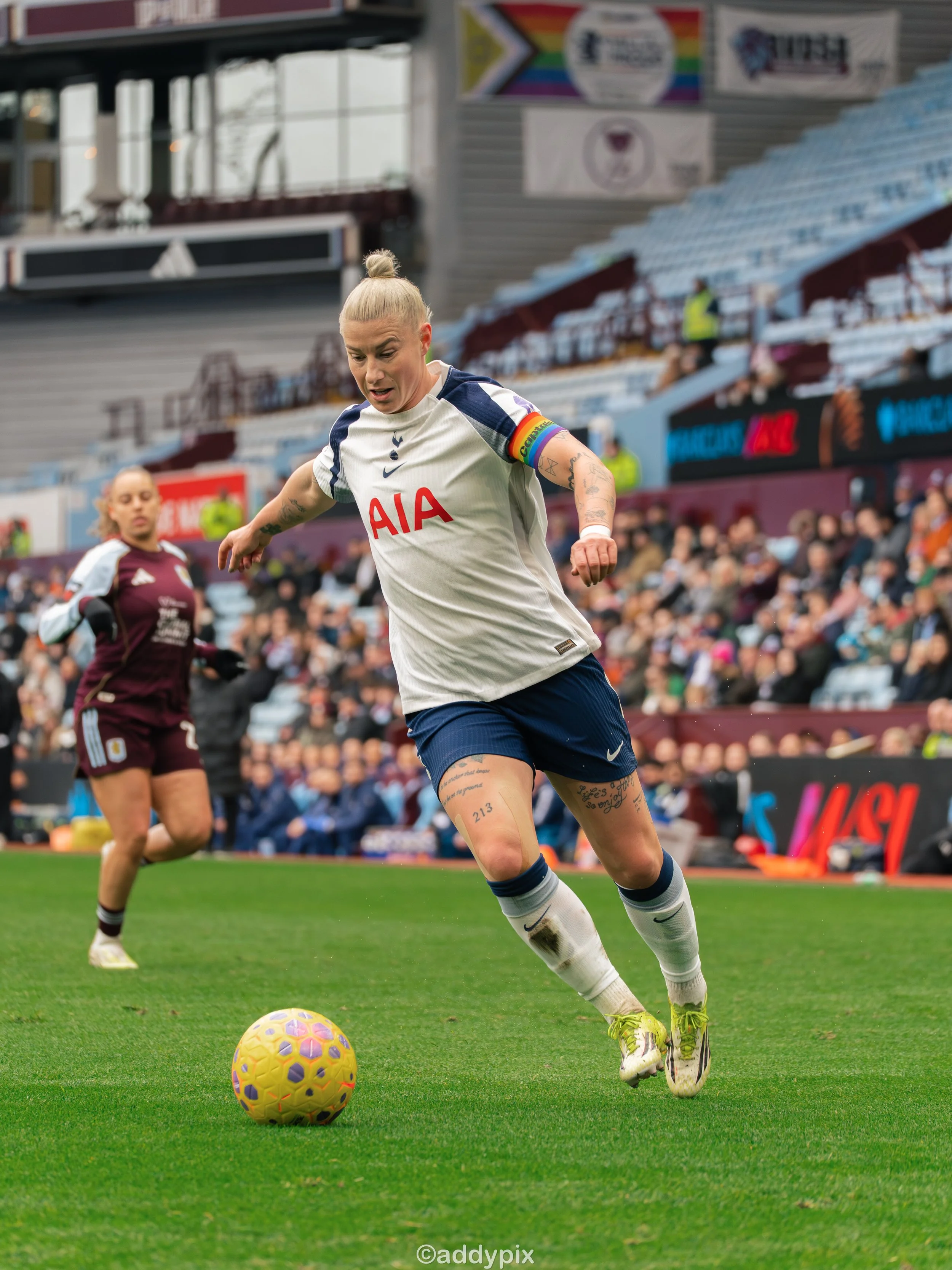 villa v spurs -158.jpg