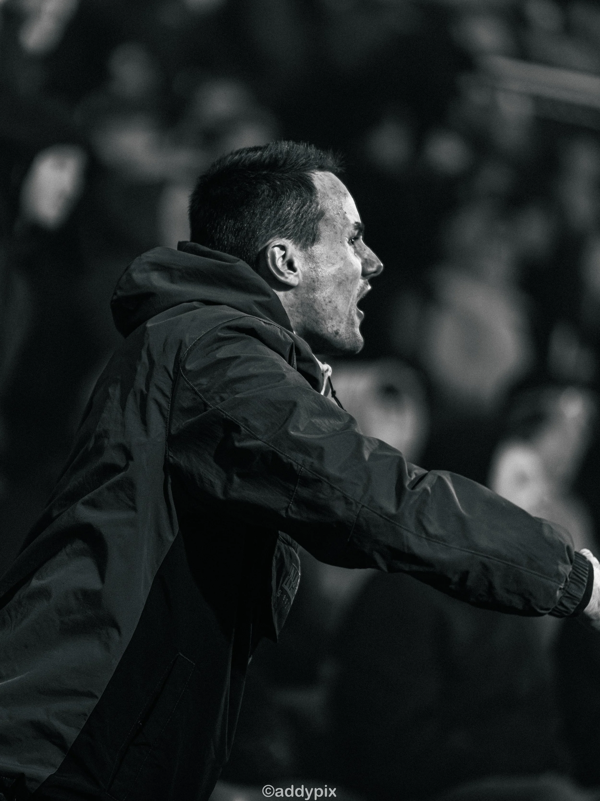 WBA V SOUTHAMPTON-114.jpg