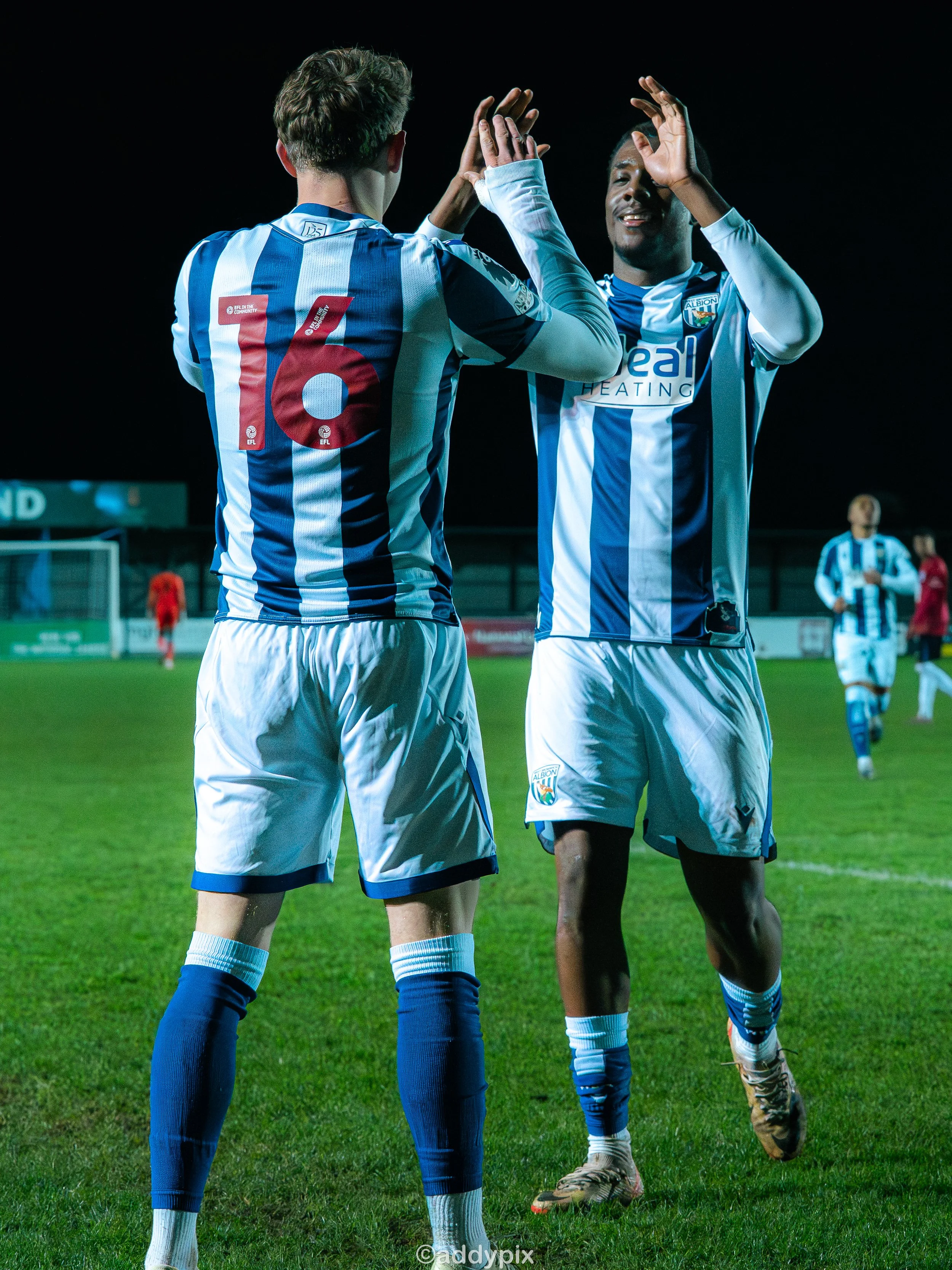 WBA V BHAM PL2-46.jpg