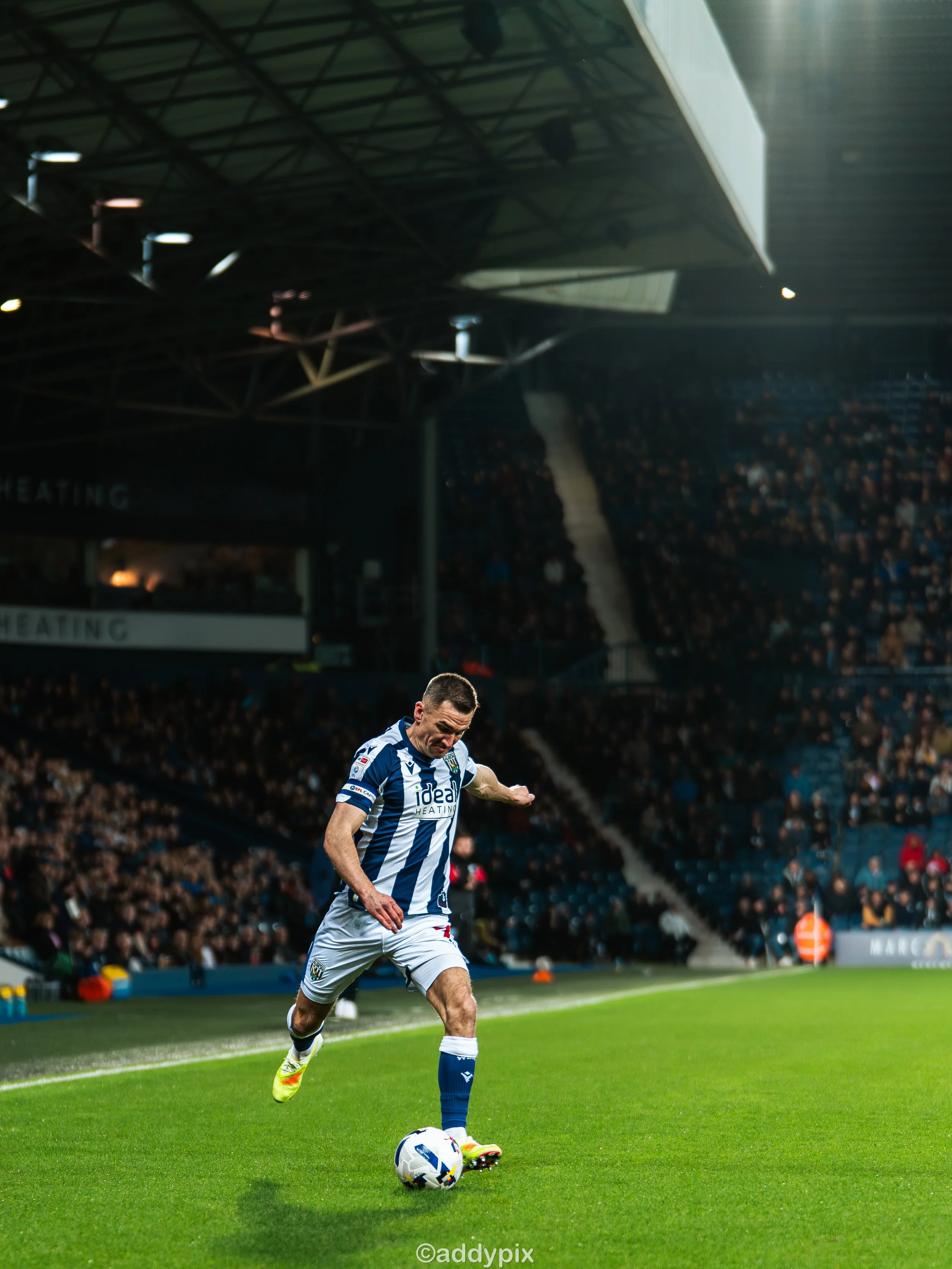 WBA V SOUTHAMPTON-35.jpg