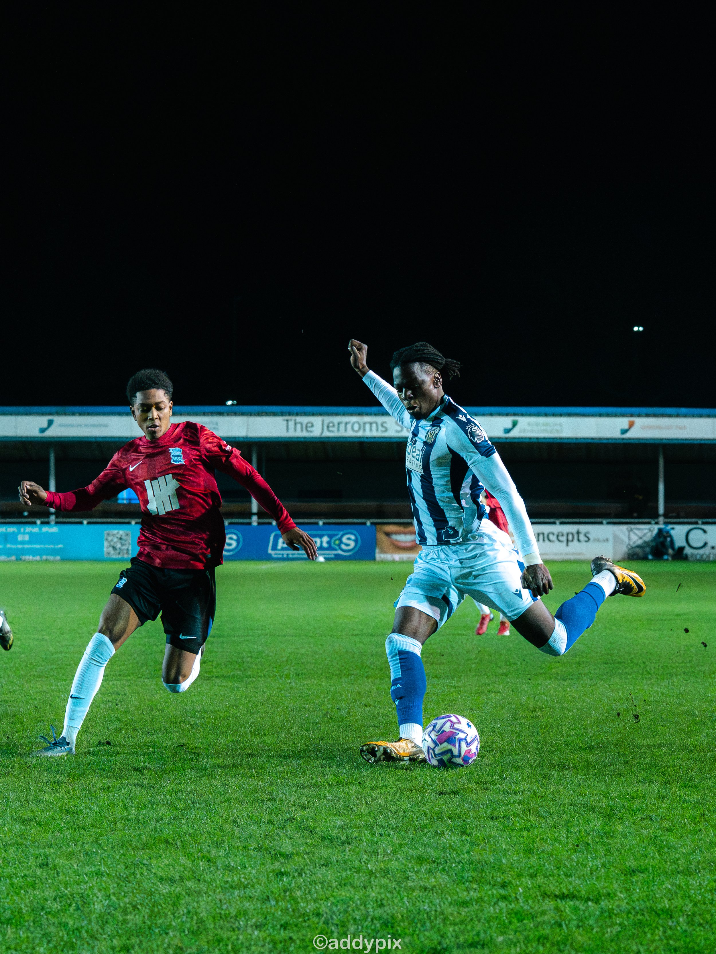 WBA V BHAM PL2-34.jpg