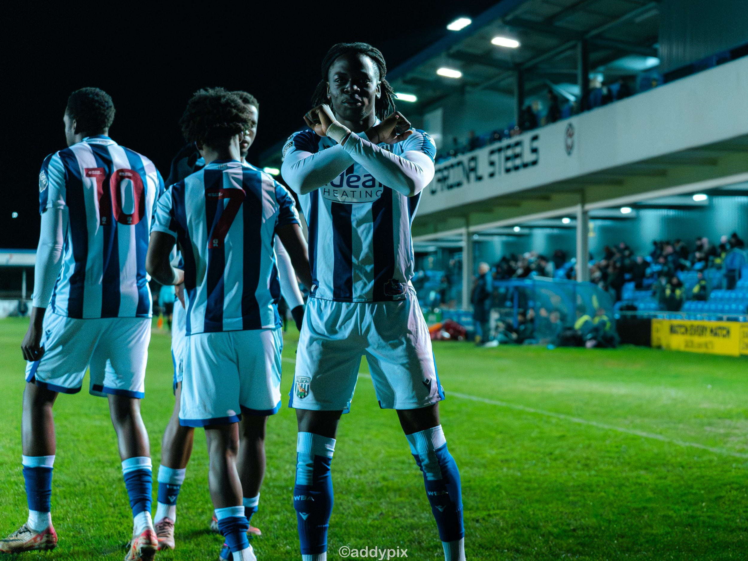 WBA V BHAM PL2-13.jpg