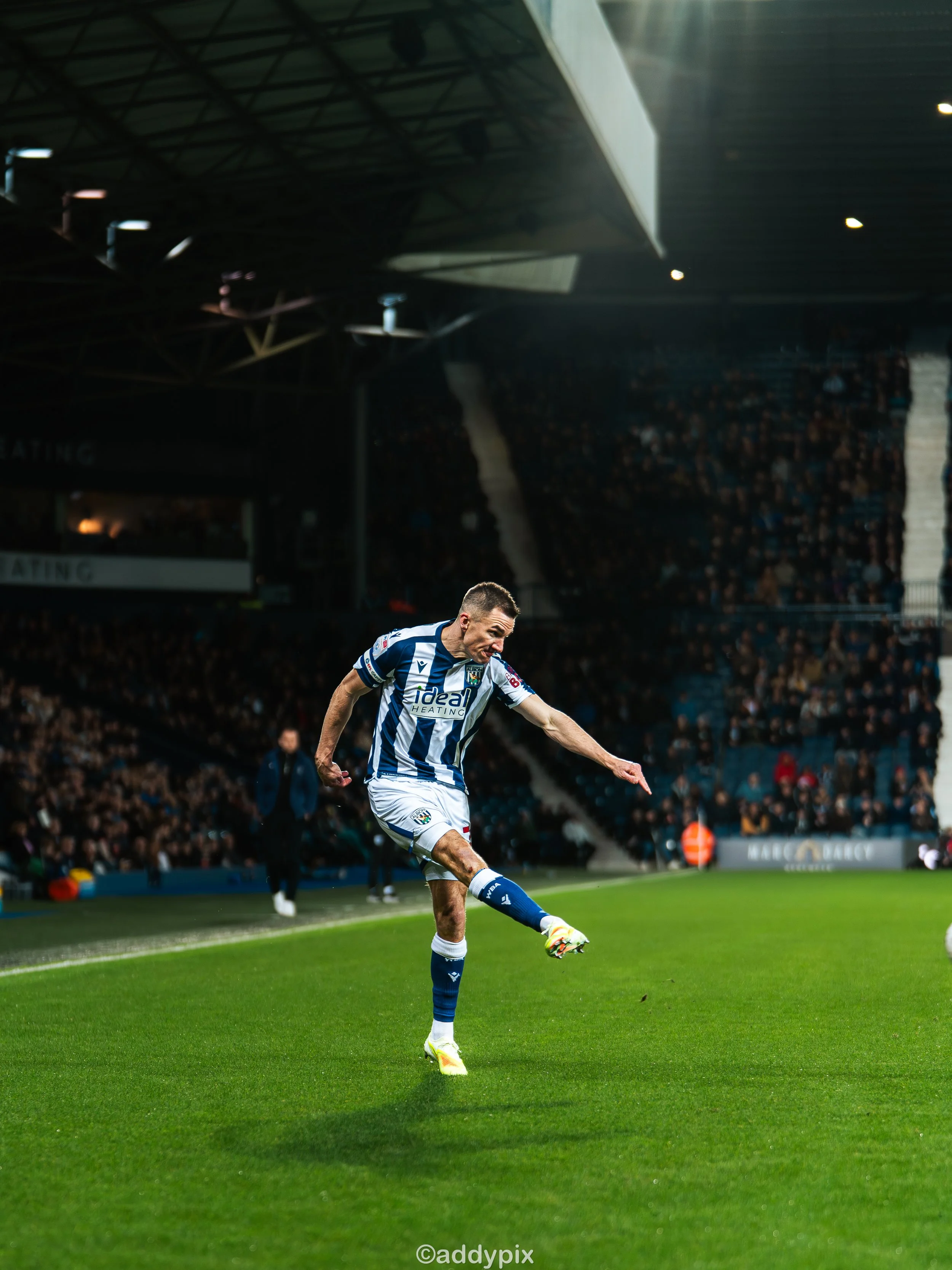 WBA V SOUTHAMPTON-36.jpg