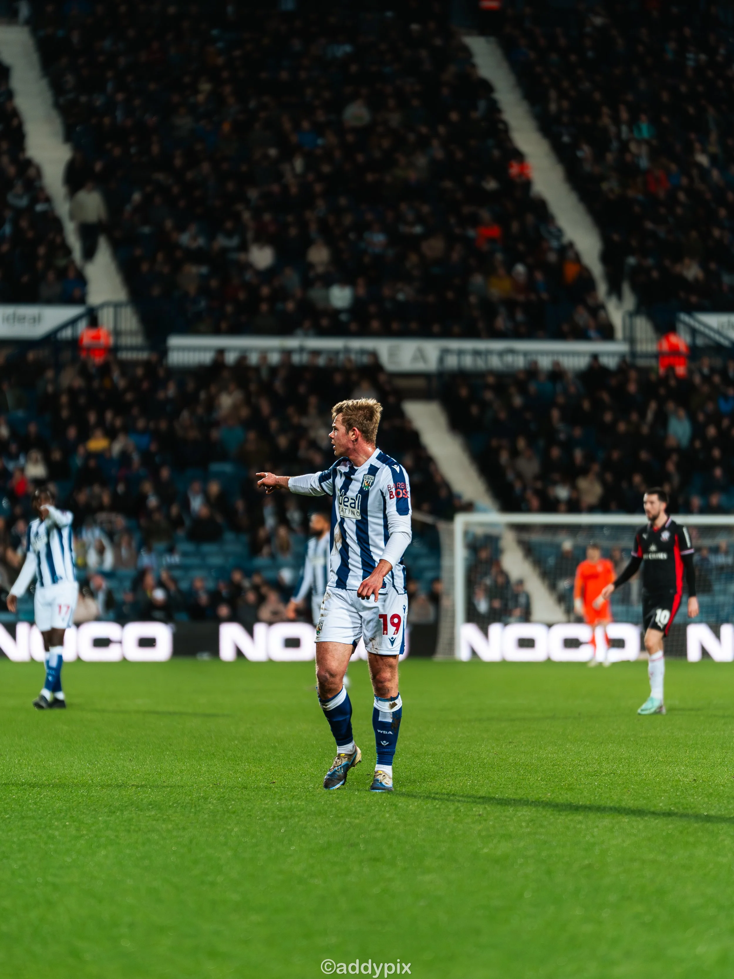 WBA V SOUTHAMPTON-60.jpg