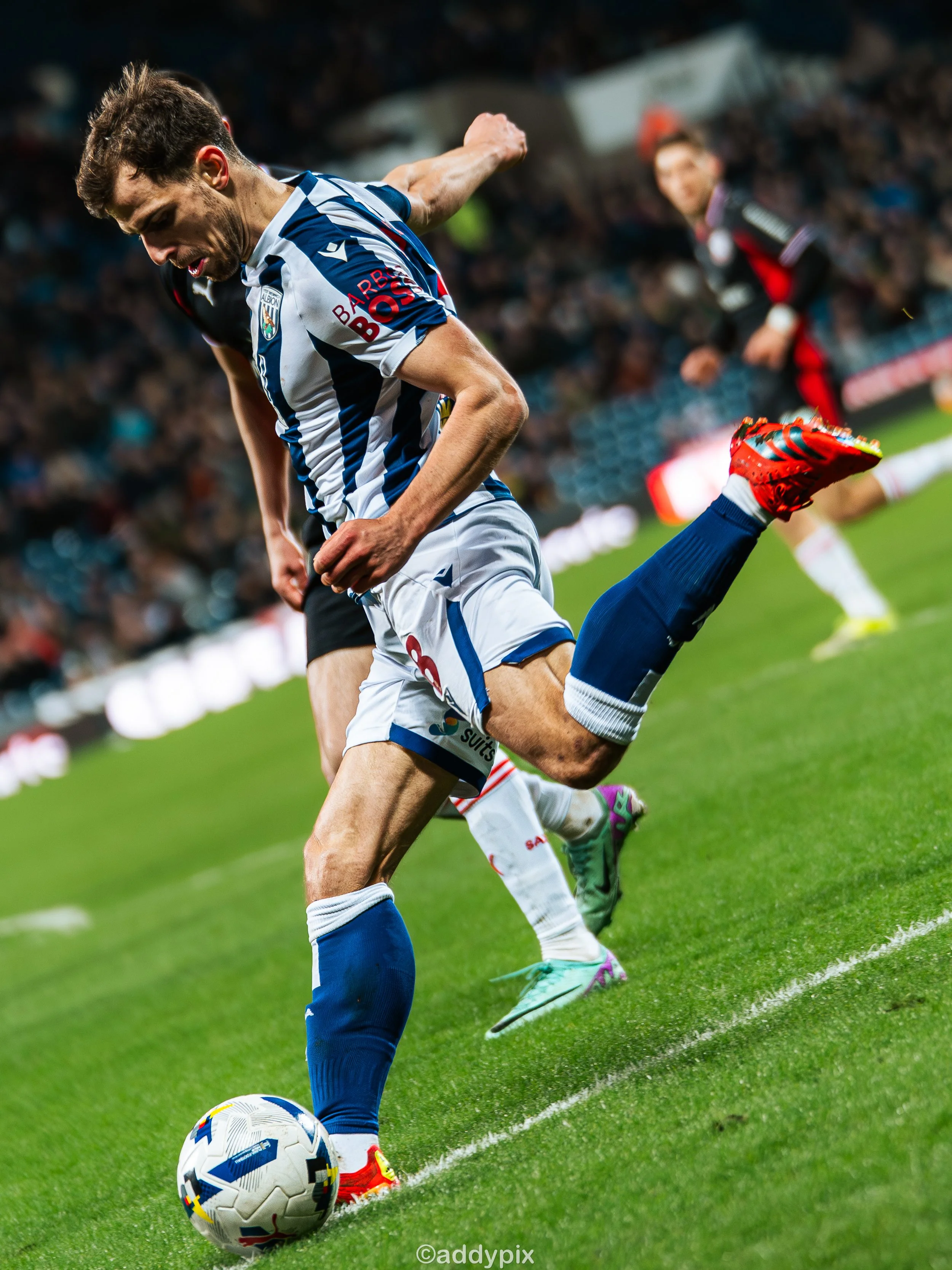 WBA V SOUTHAMPTON-96.jpg