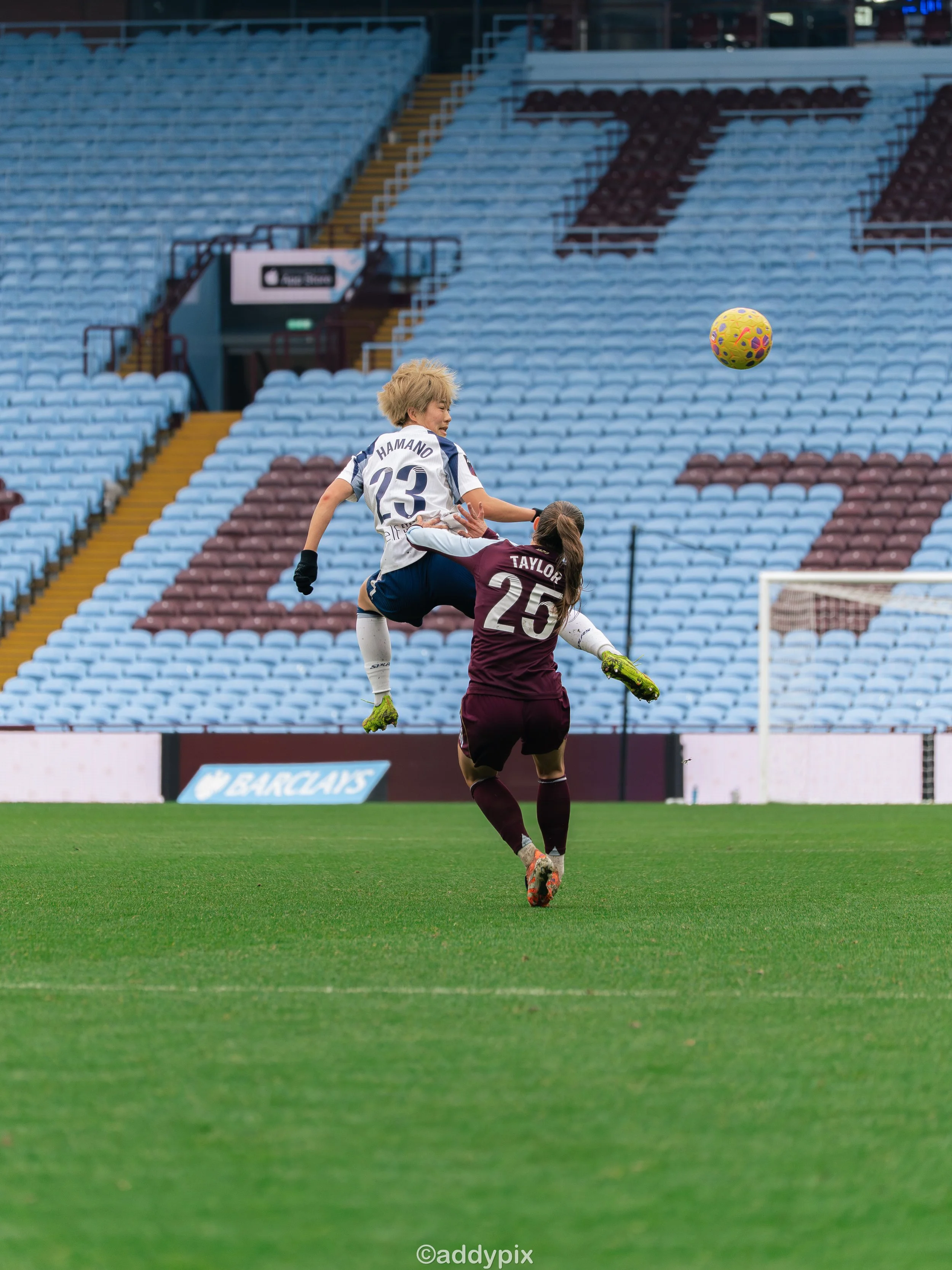 villa v spurs -190.jpg