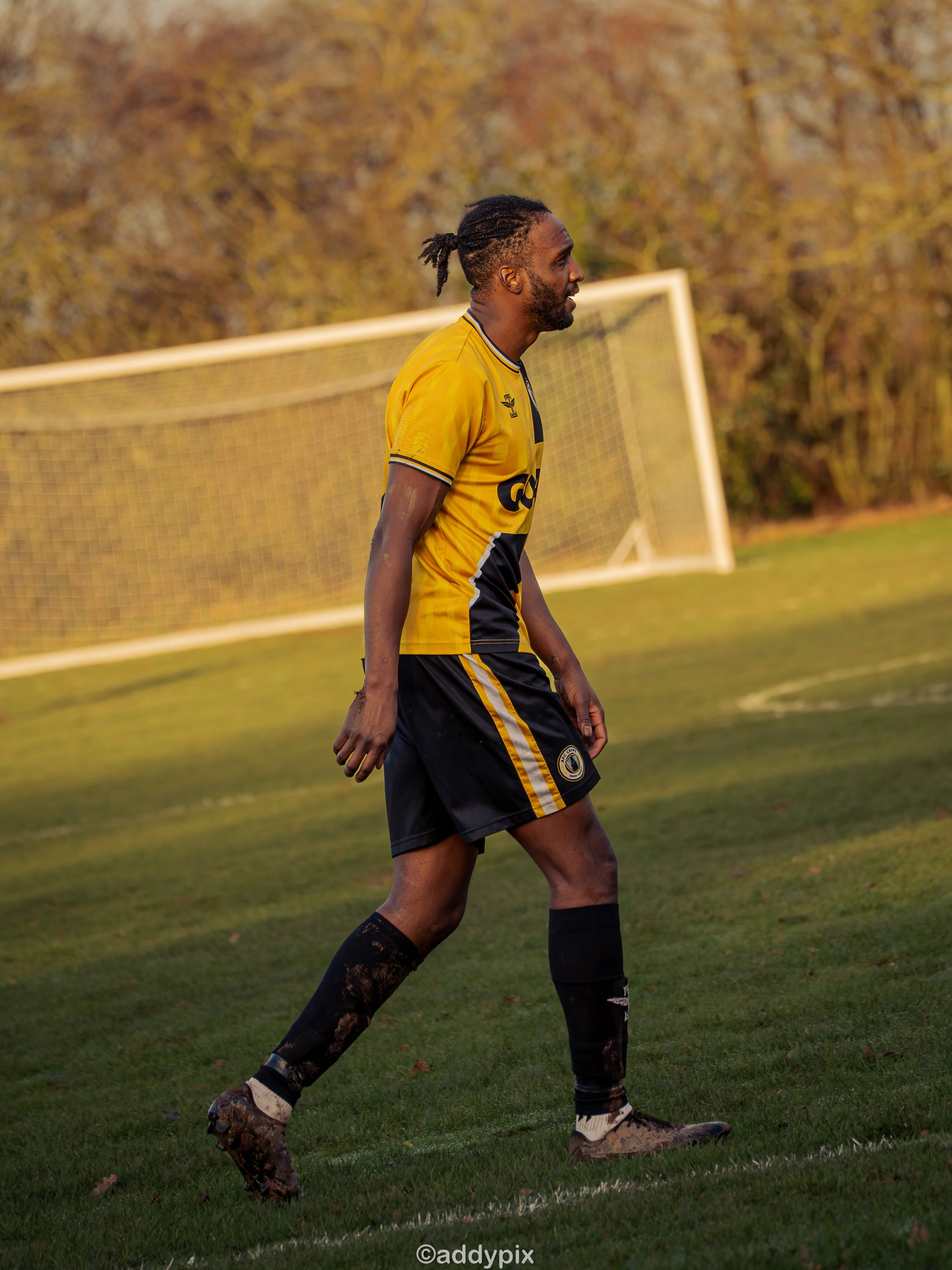 Cannock Dynamos V Crewe-38.jpg