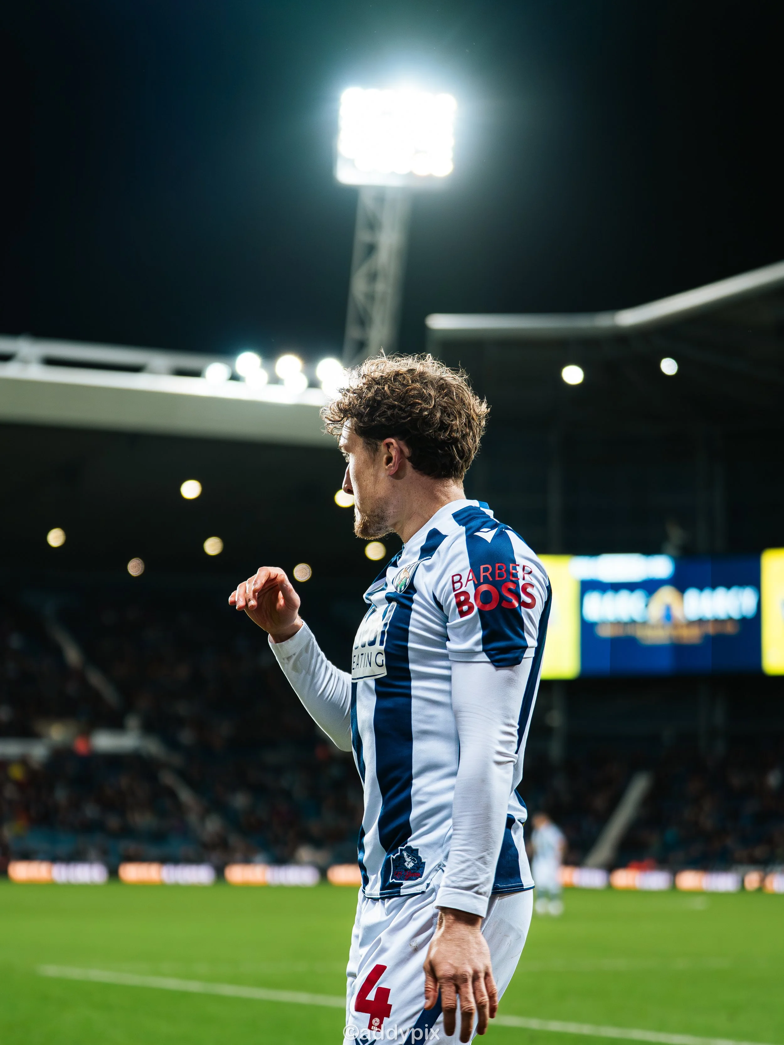 WBA V SOUTHAMPTON-42.jpg