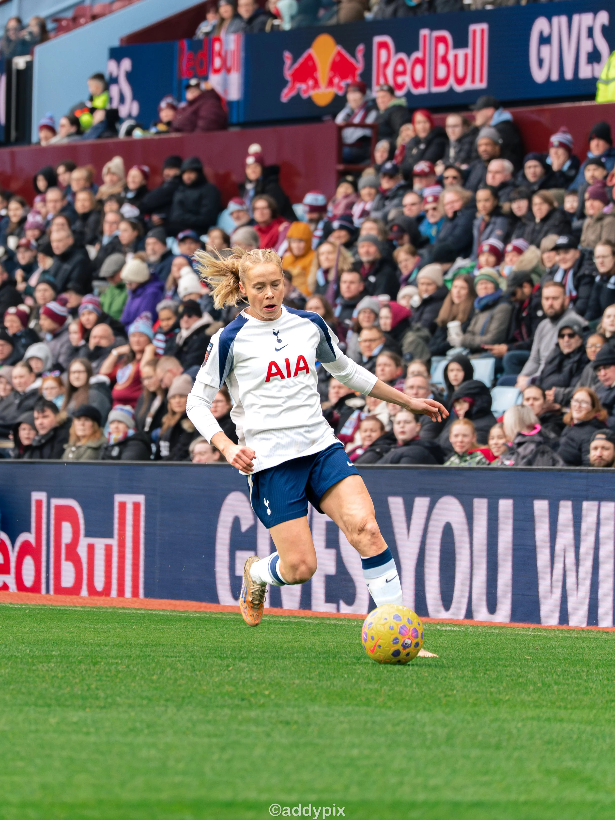 villa v spurs -139.jpg