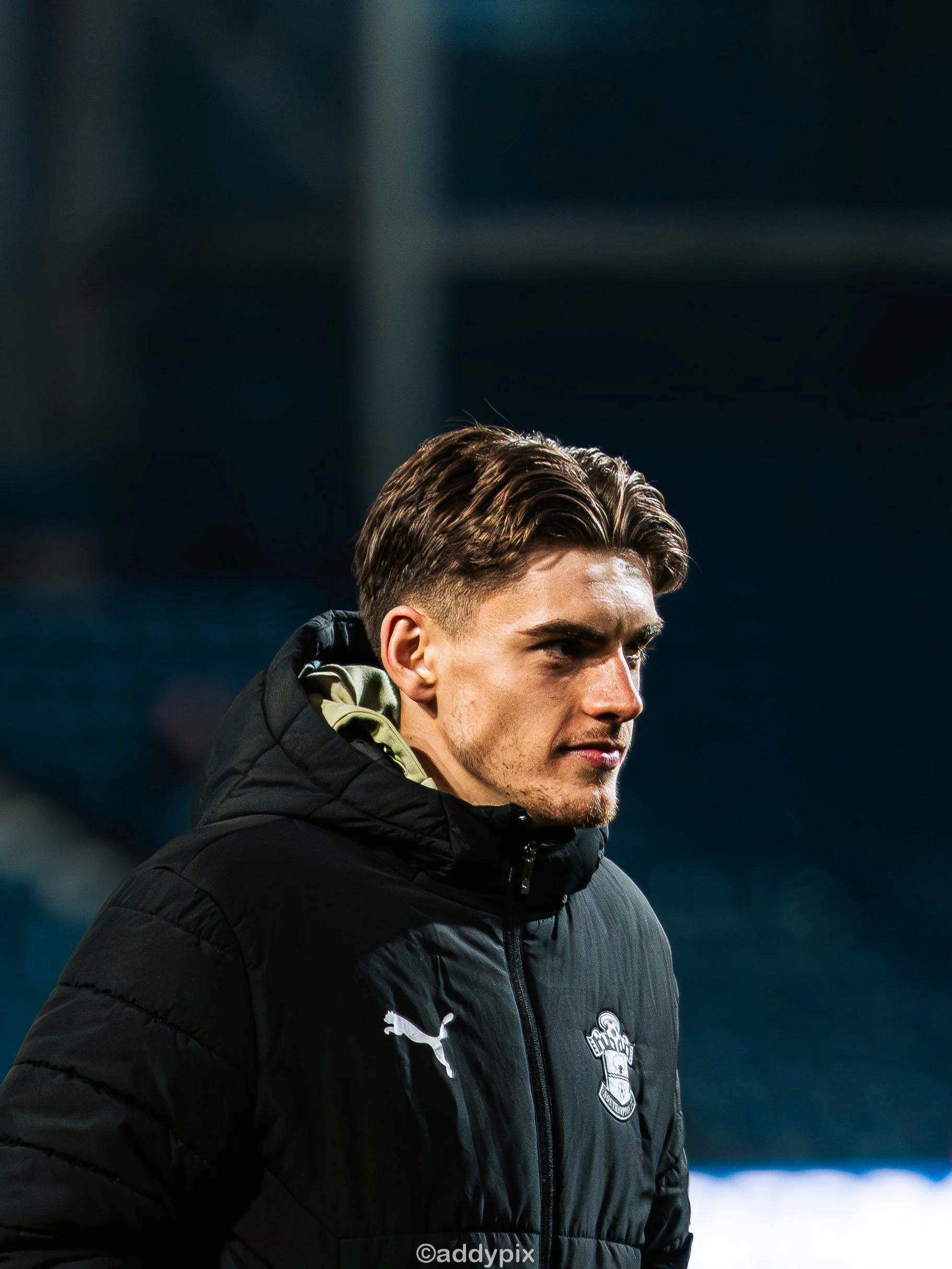 WBA V SOUTHAMPTON-3.jpg