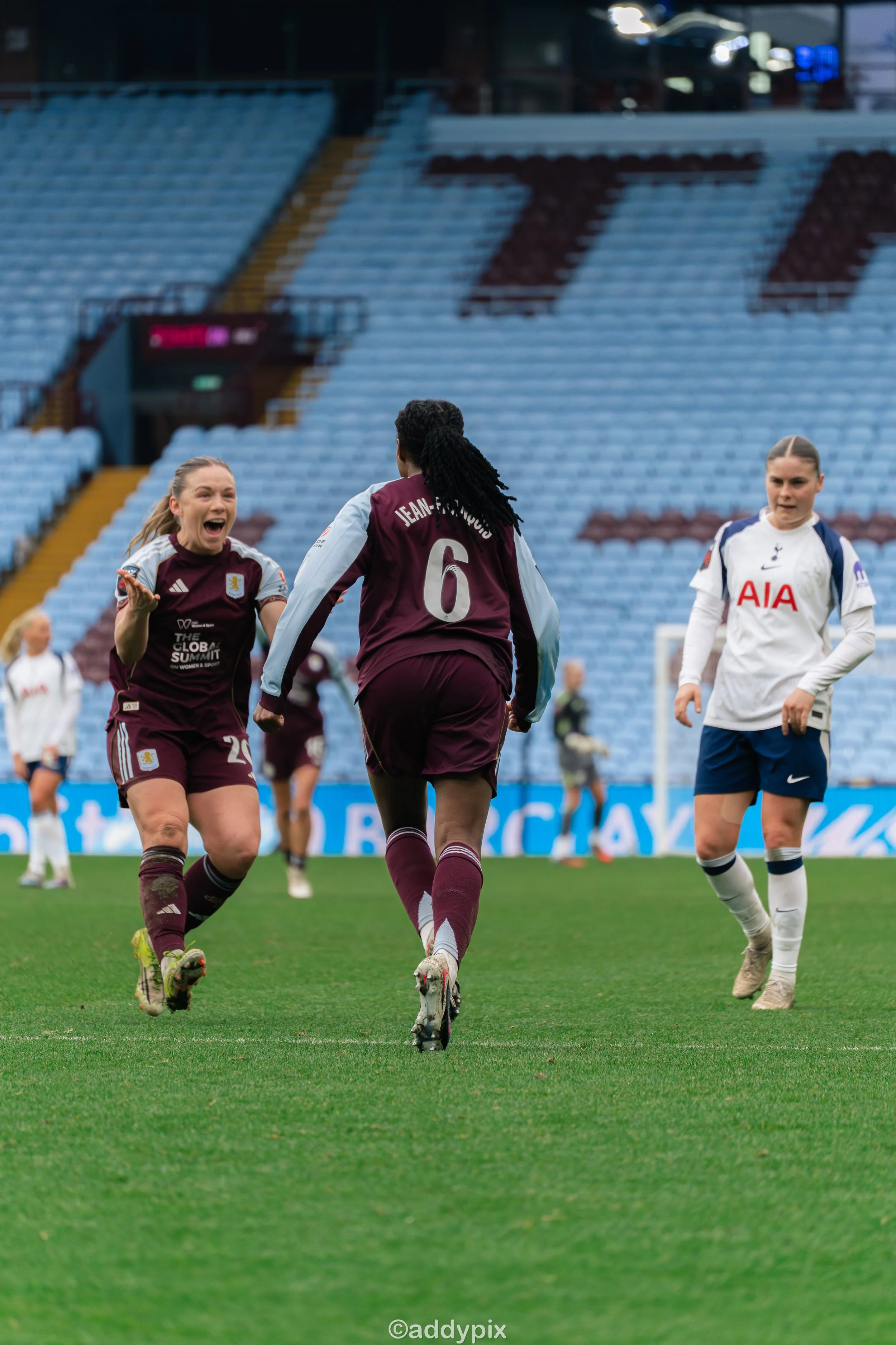 villa v spurs -215.jpg