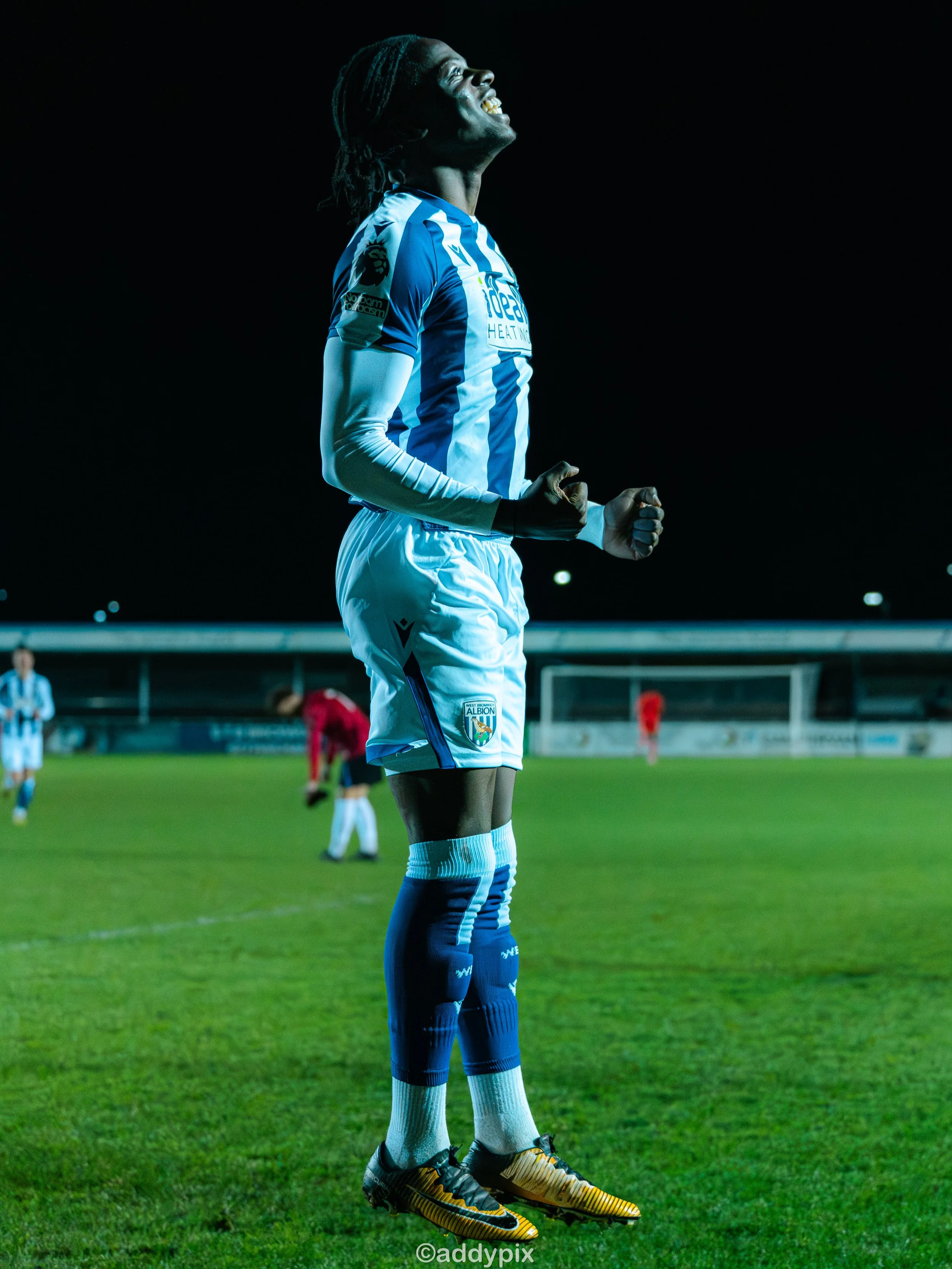 WBA V BHAM PL2-12.jpg