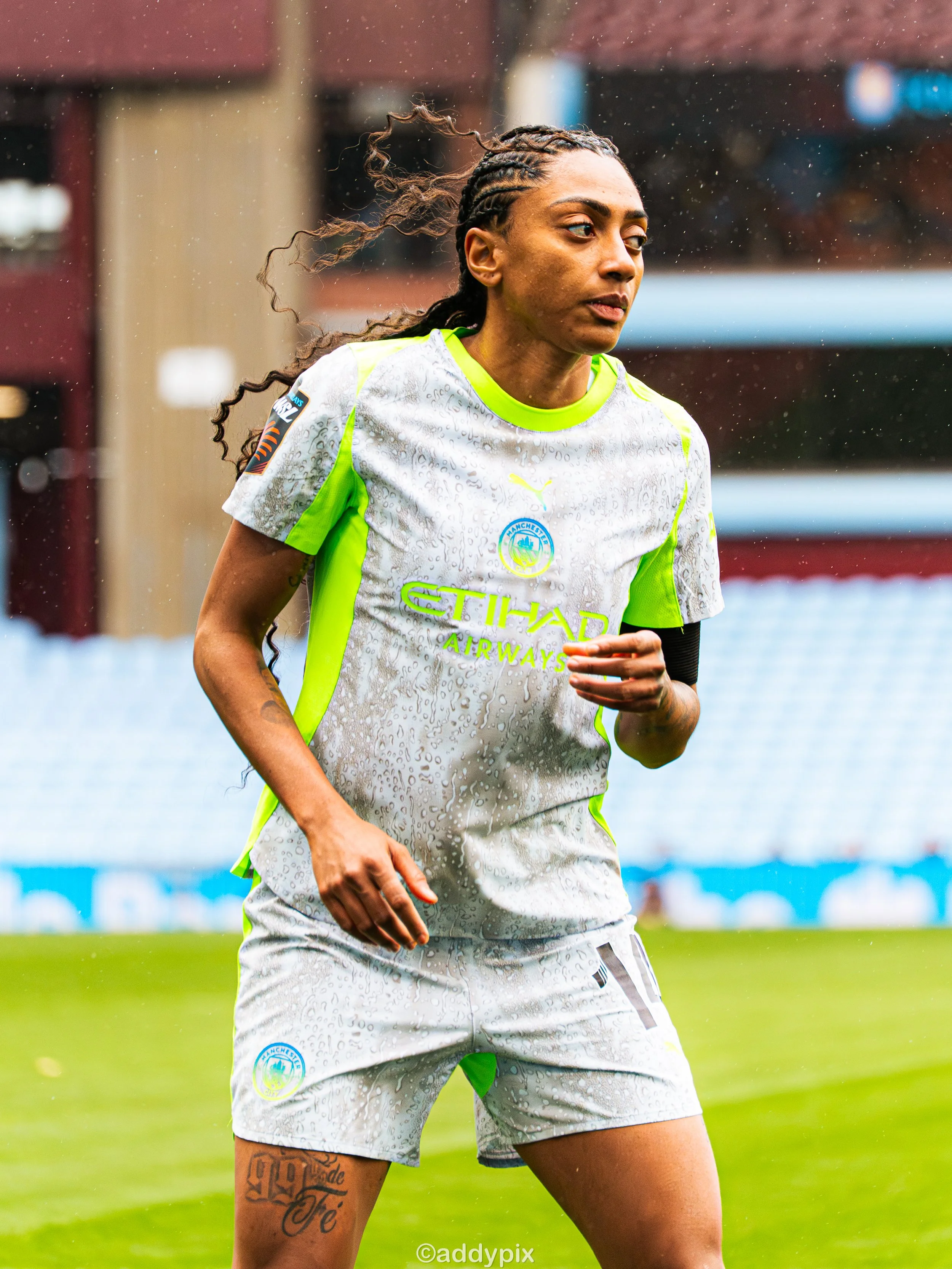 villa v man city-33.jpg