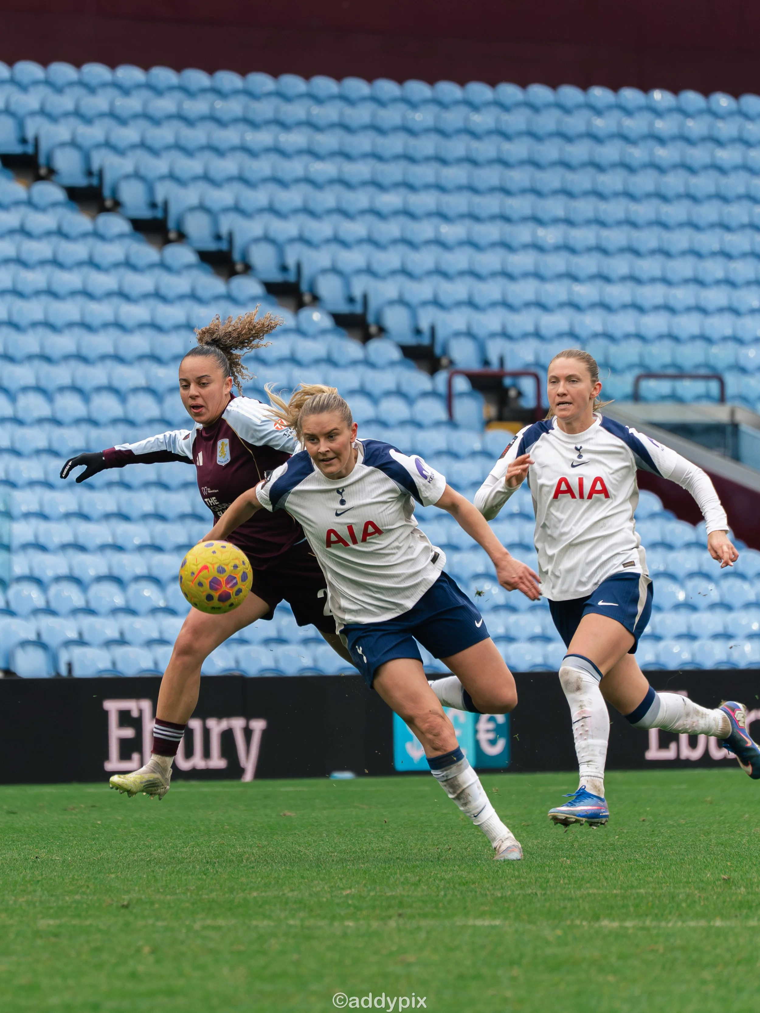 villa v spurs -199.jpg
