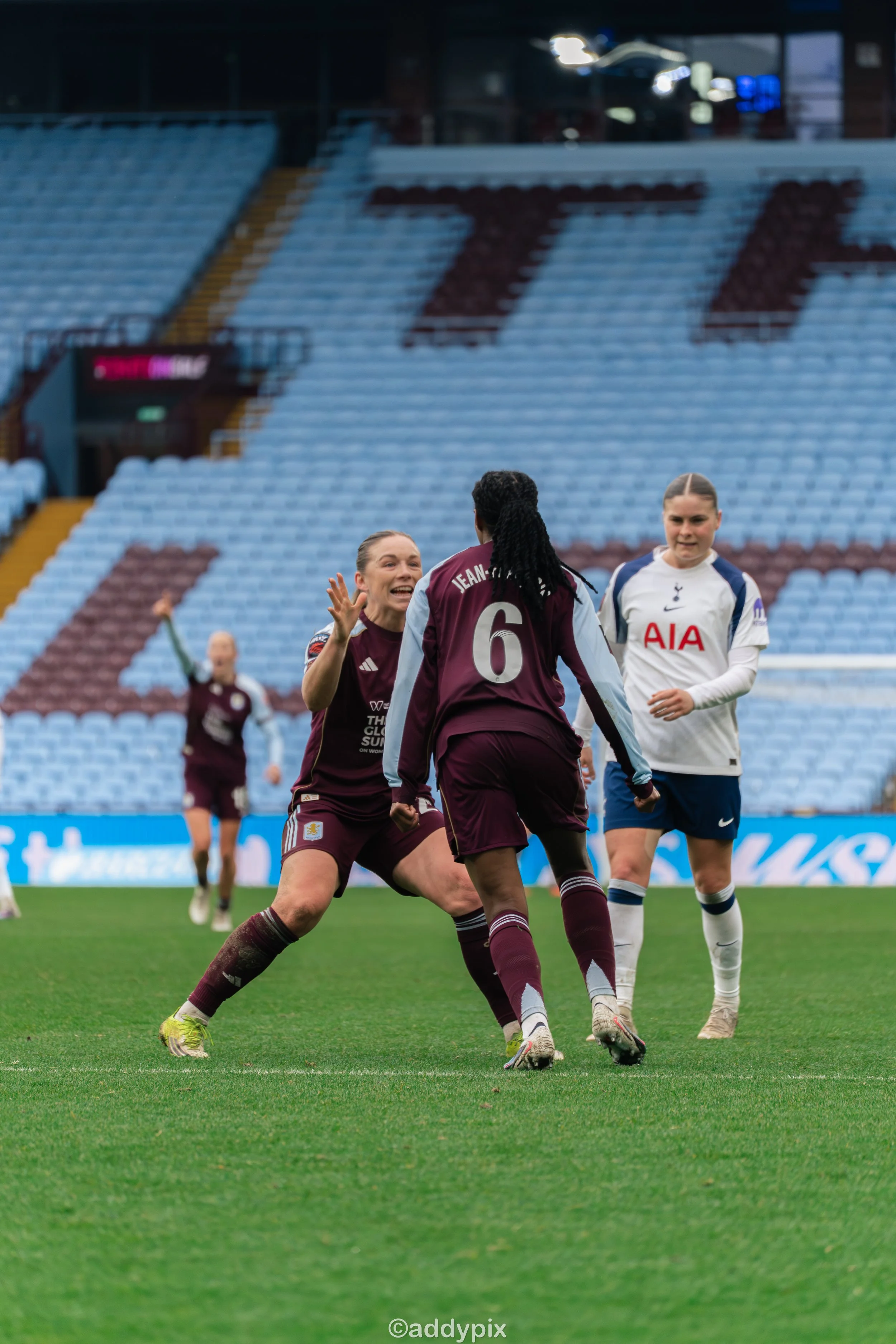 villa v spurs -217.jpg