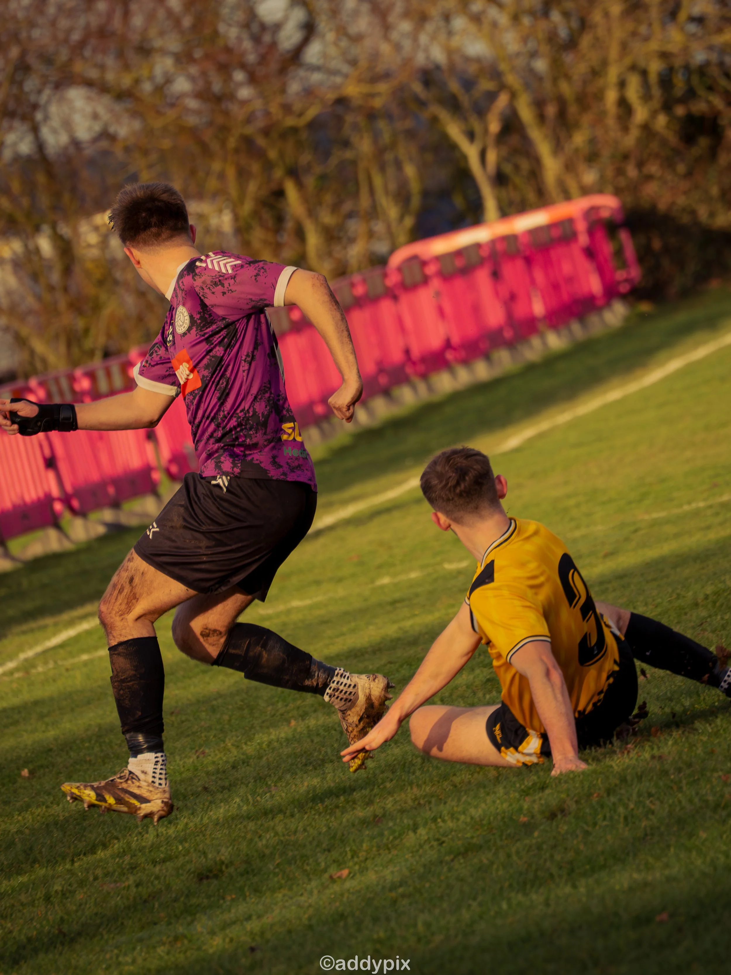 Cannock Dynamos V Crewe-26.jpg