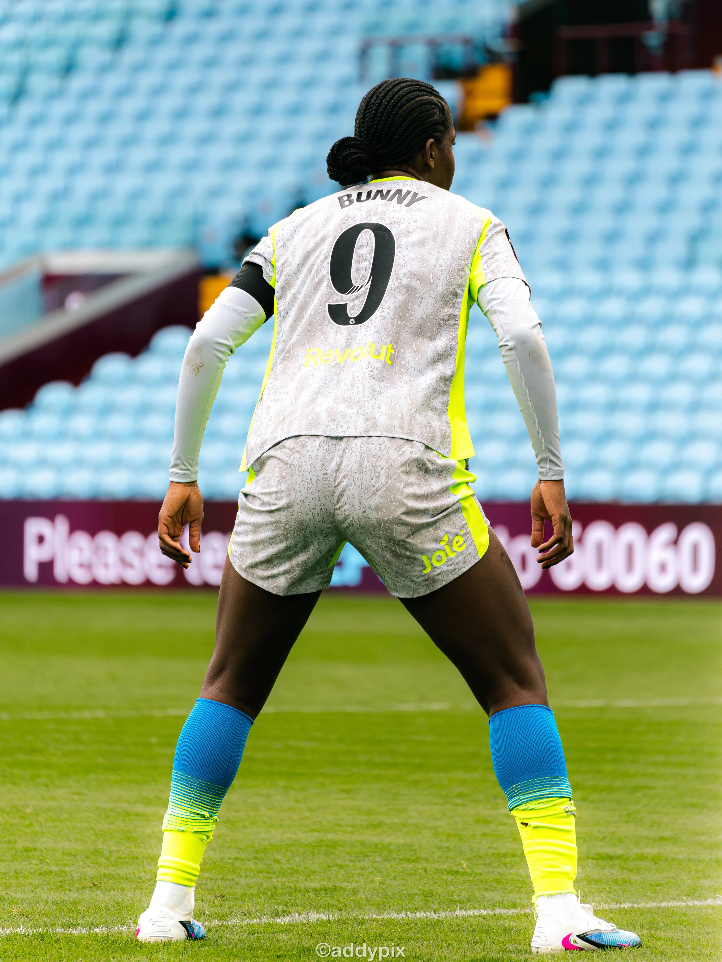 villa v man city-24.jpg