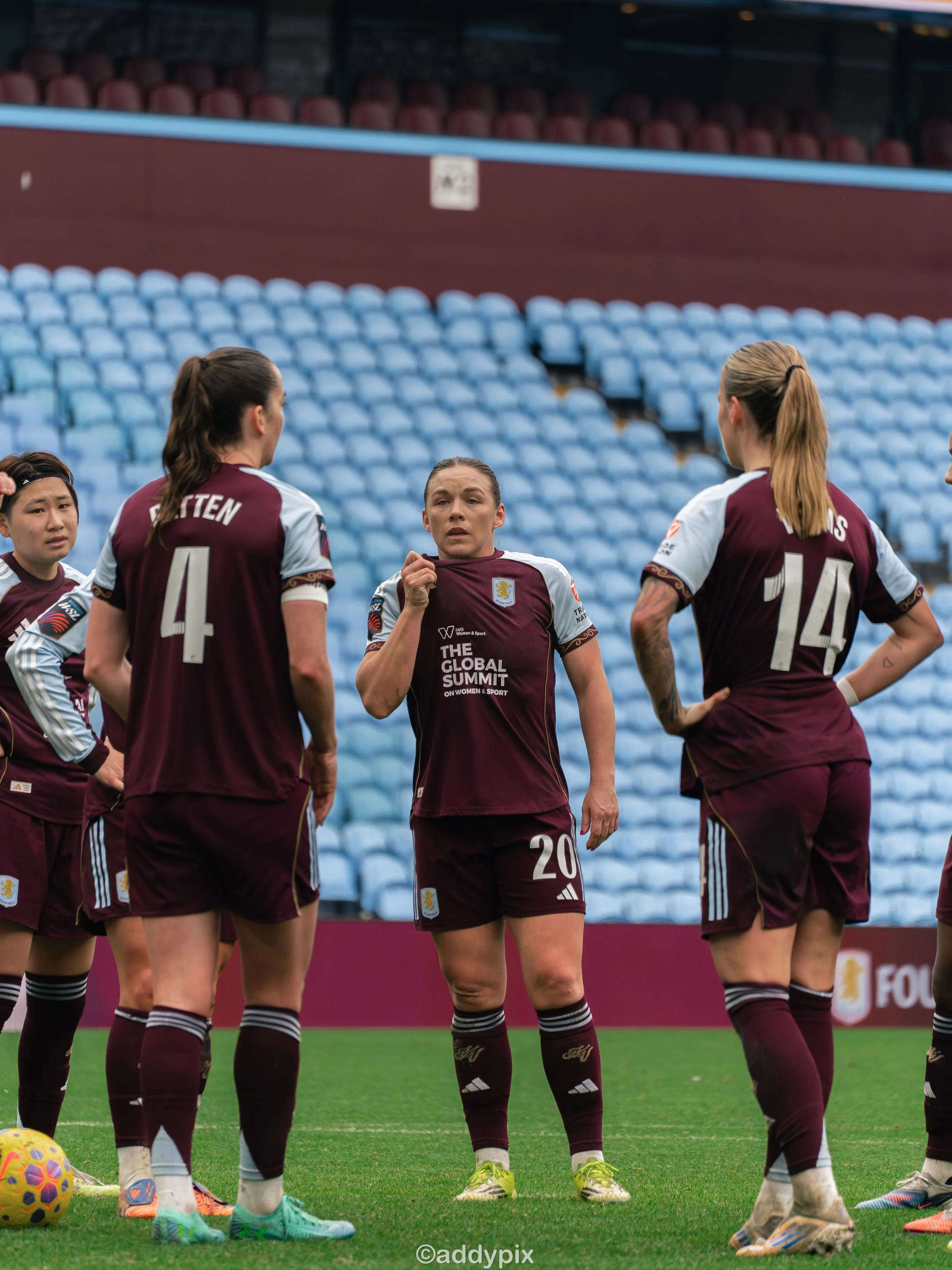 villa v spurs -186.jpg