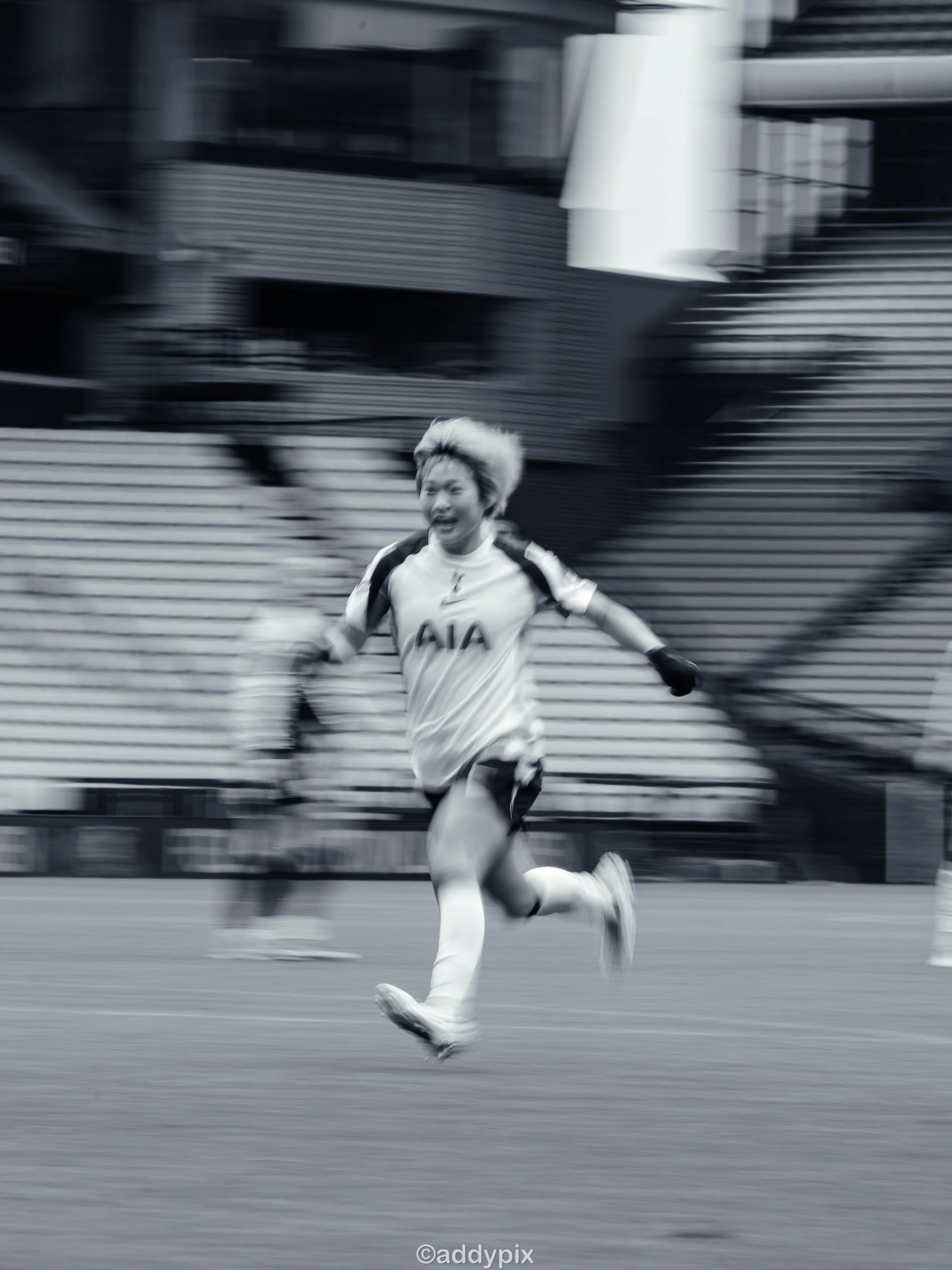 villa v spurs -177.jpg