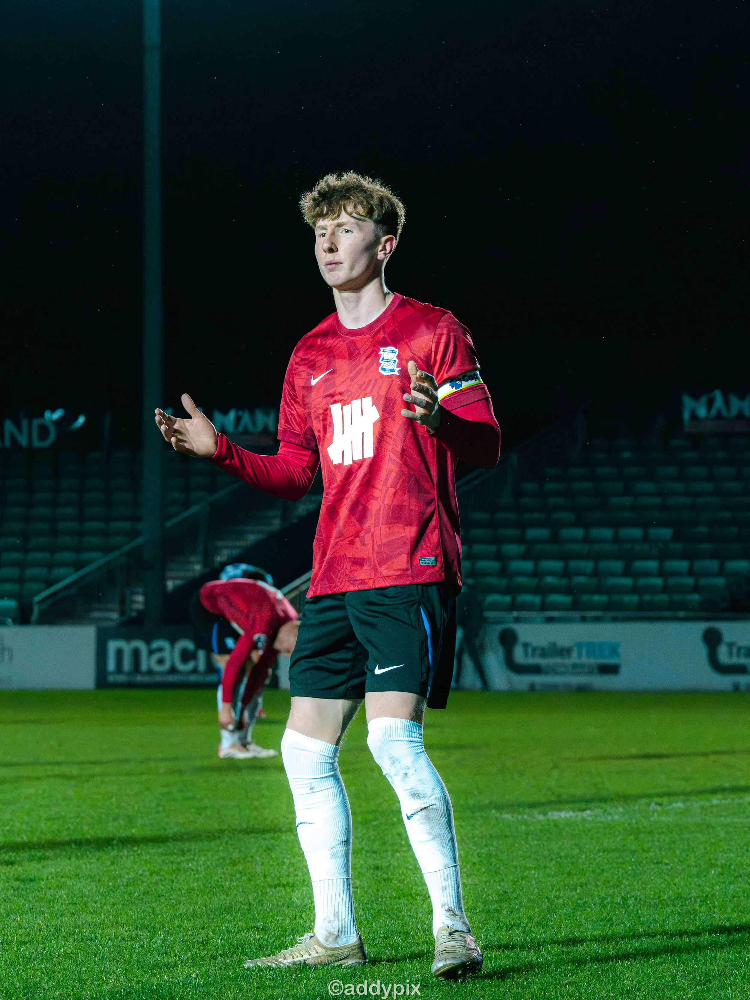 WBA V BHAM PL2-52.jpg