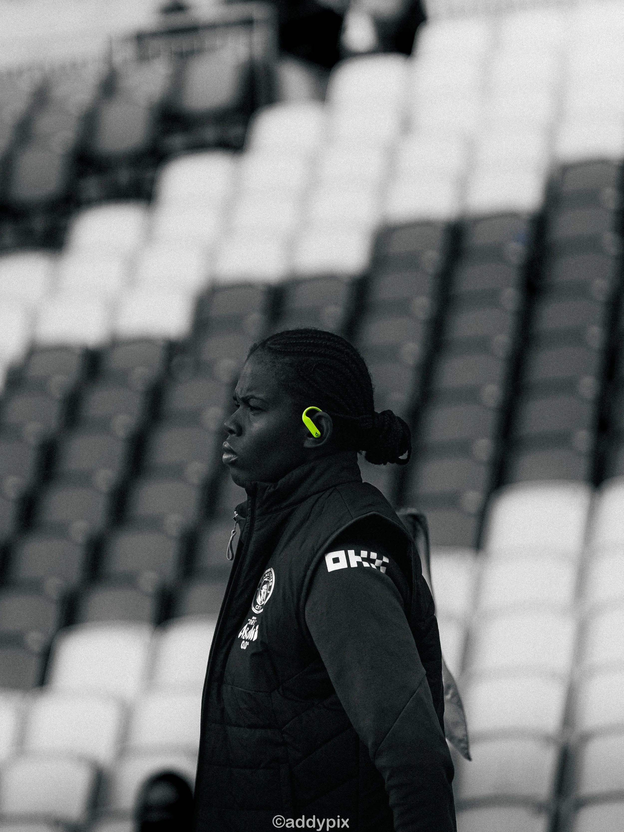 BHAM W V MANCITY W - FA CUP-6.jpg