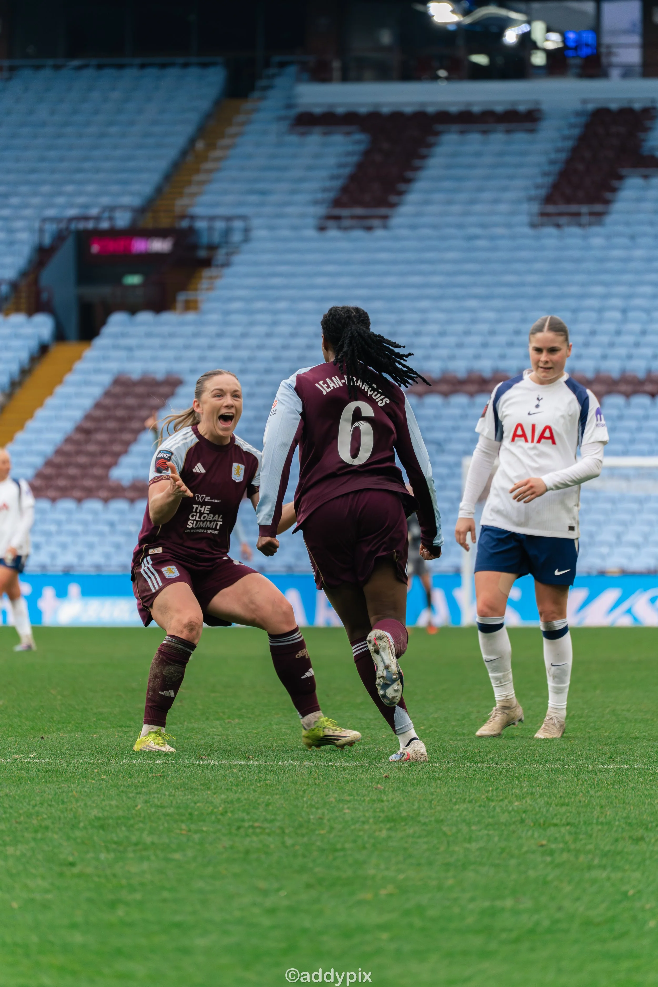 villa v spurs -216.jpg